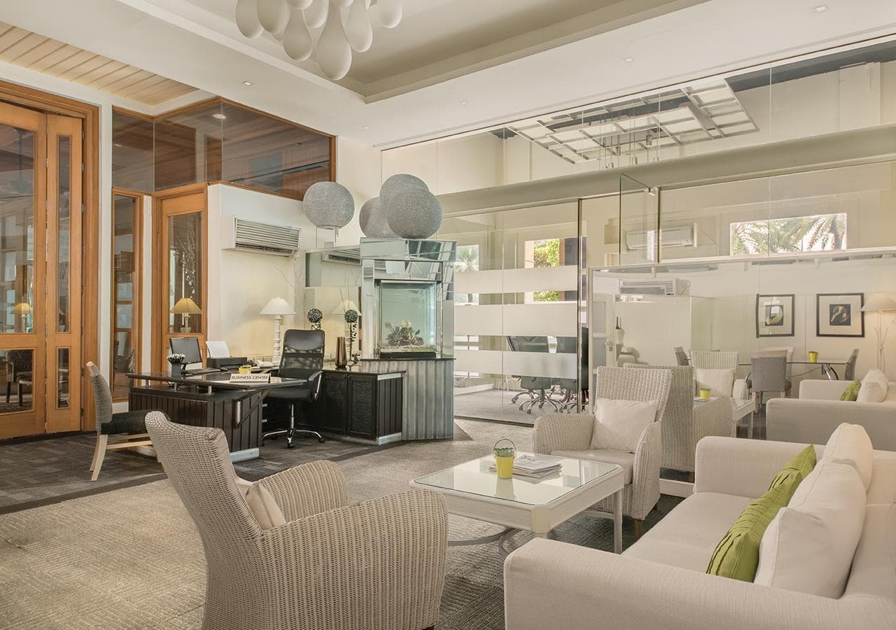 Vivere Hotel photo 3