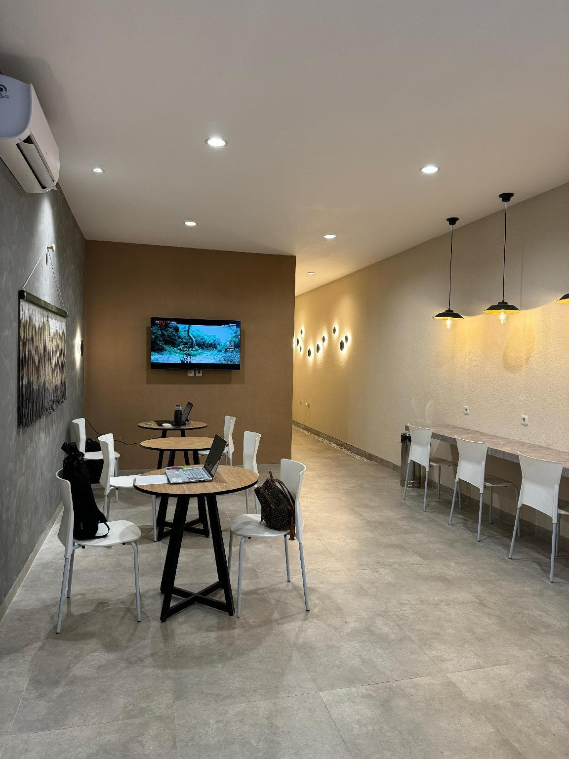 Youkata stay hotel photo 2