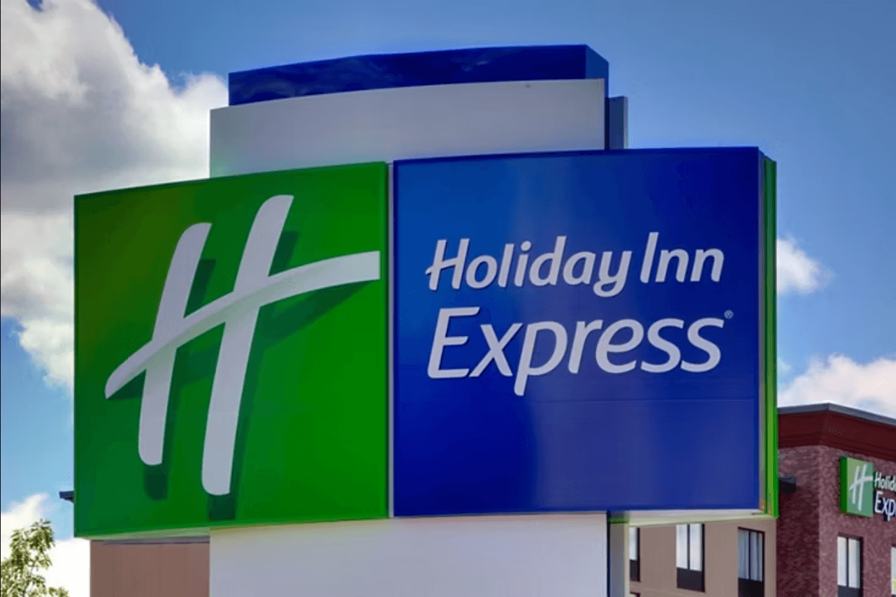 Holiday Inn Express Corpus Christi - Beachfront By IHG photo 4