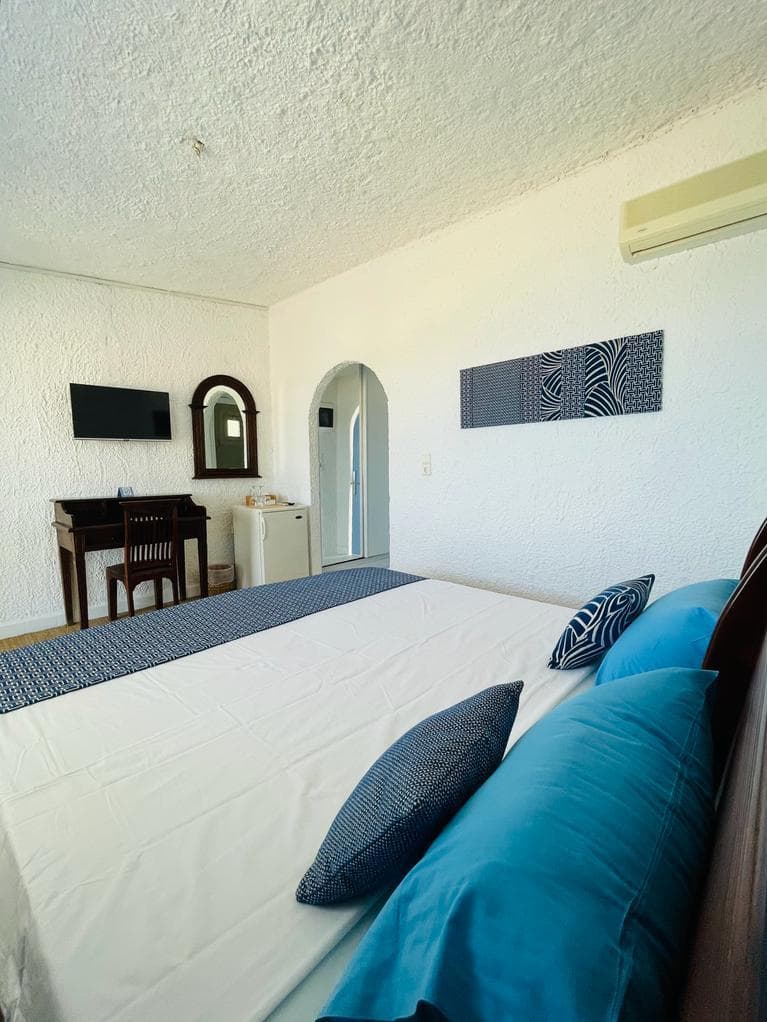 Lassion Golden Bay Sea view photo 2
