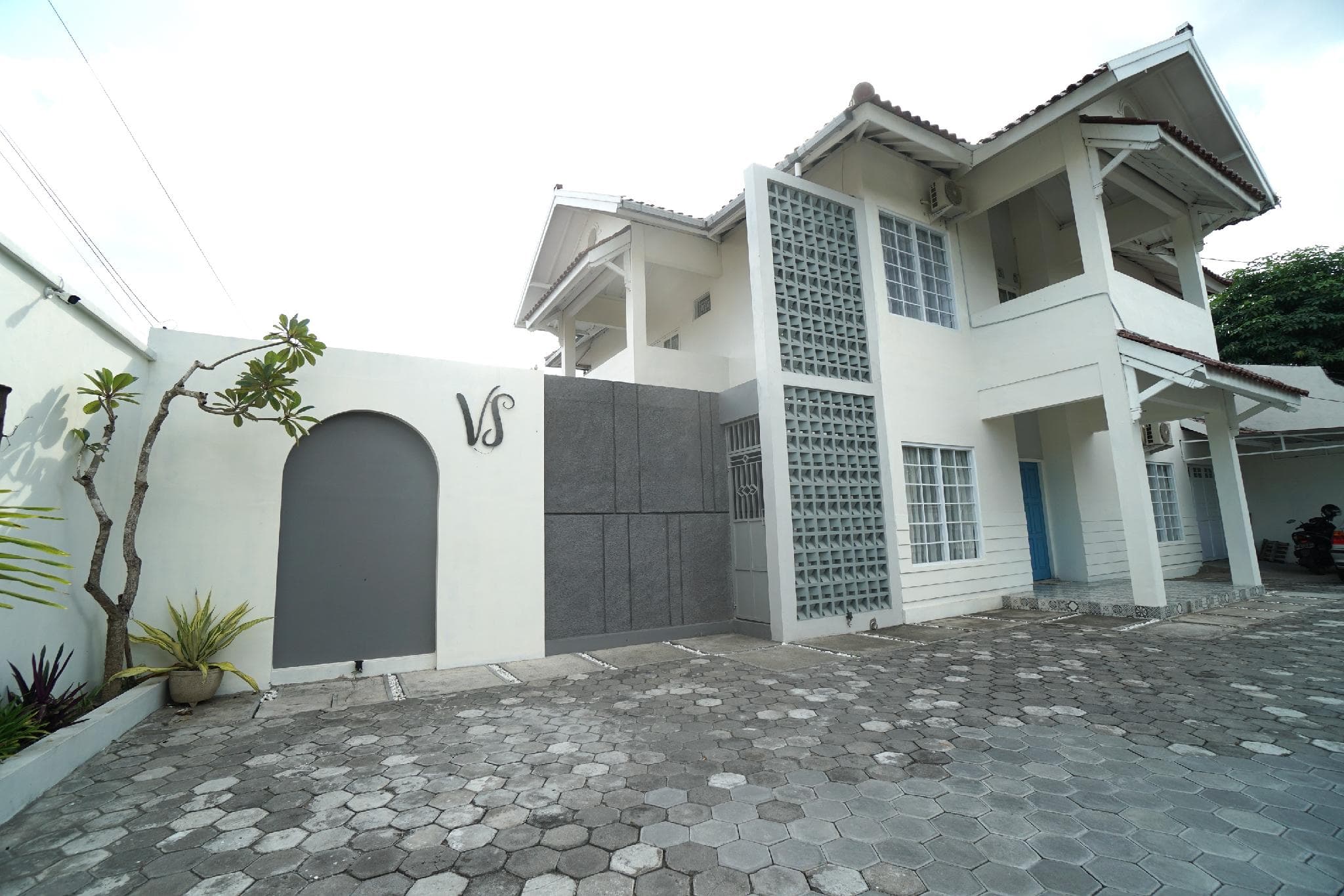 Villa Sukun photo 3