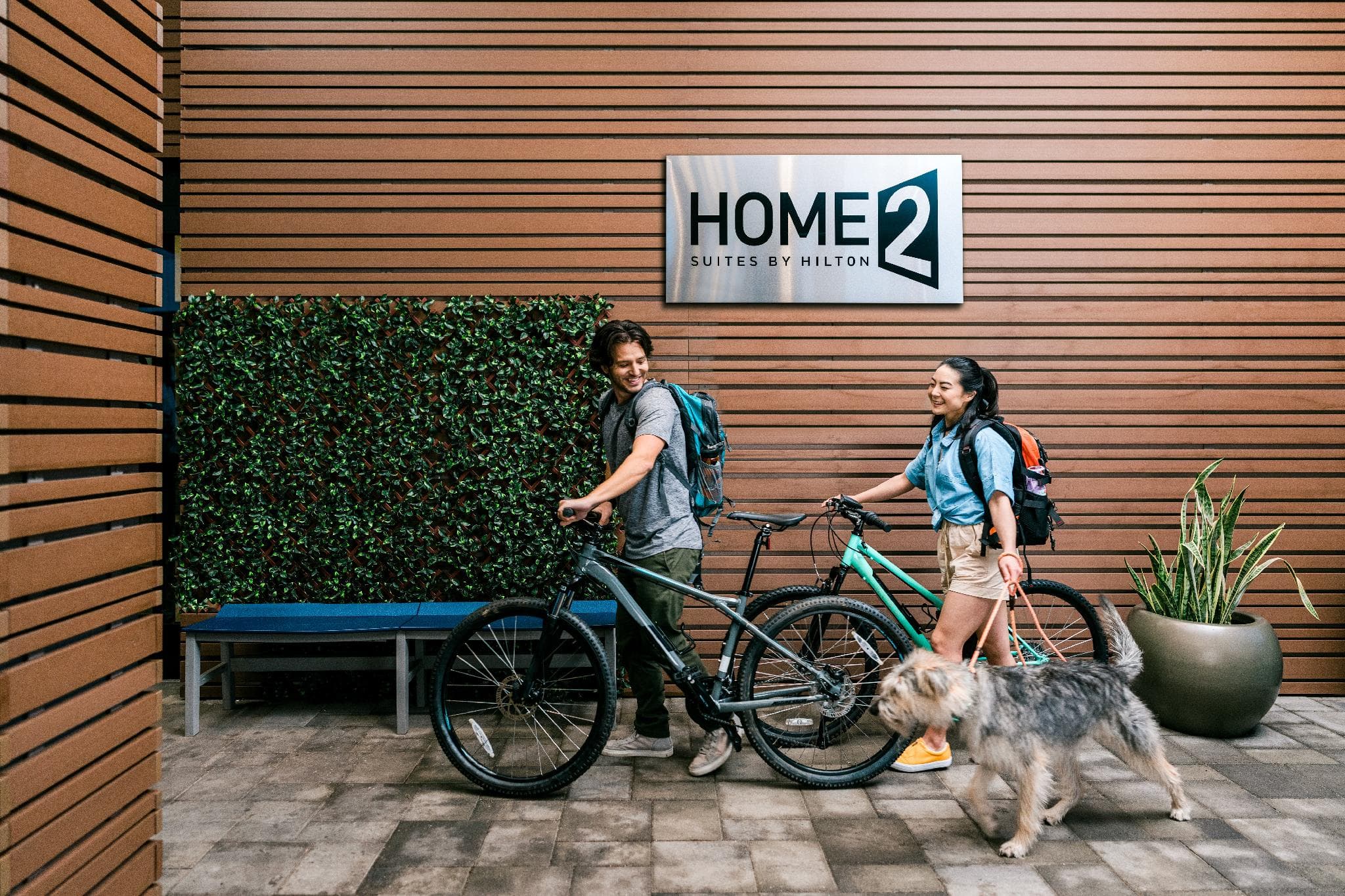 Home2 Suites by Hilton Winter Garden