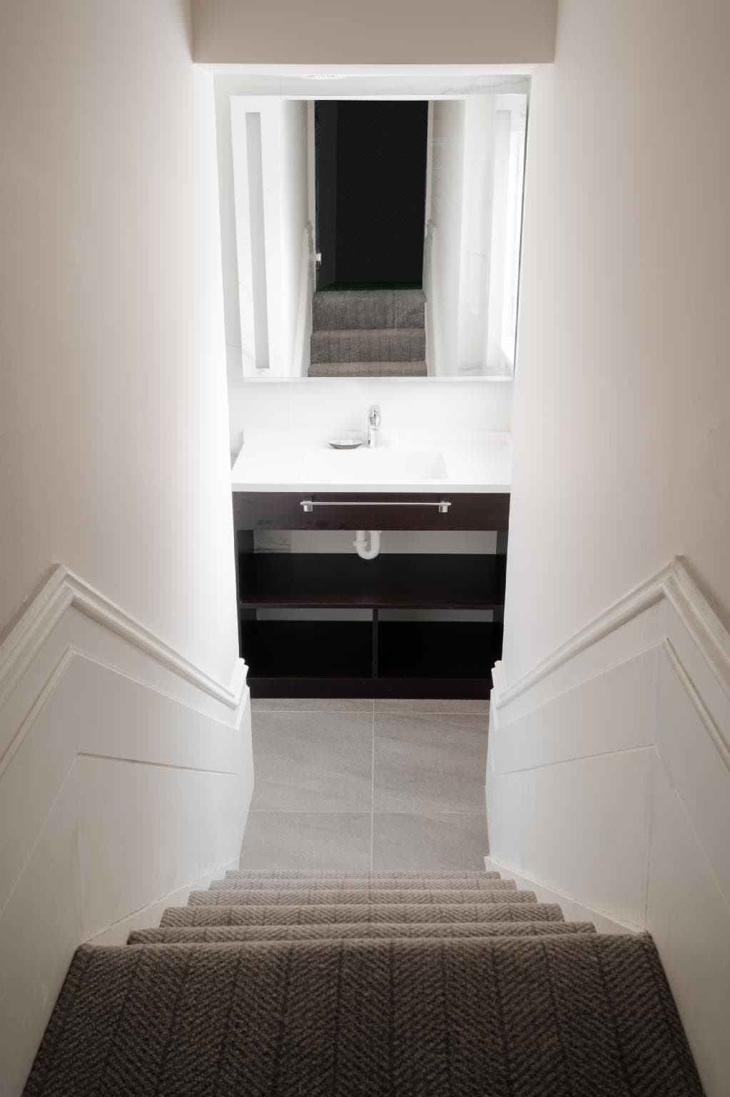 Rove Hotel London Paddington photo 4