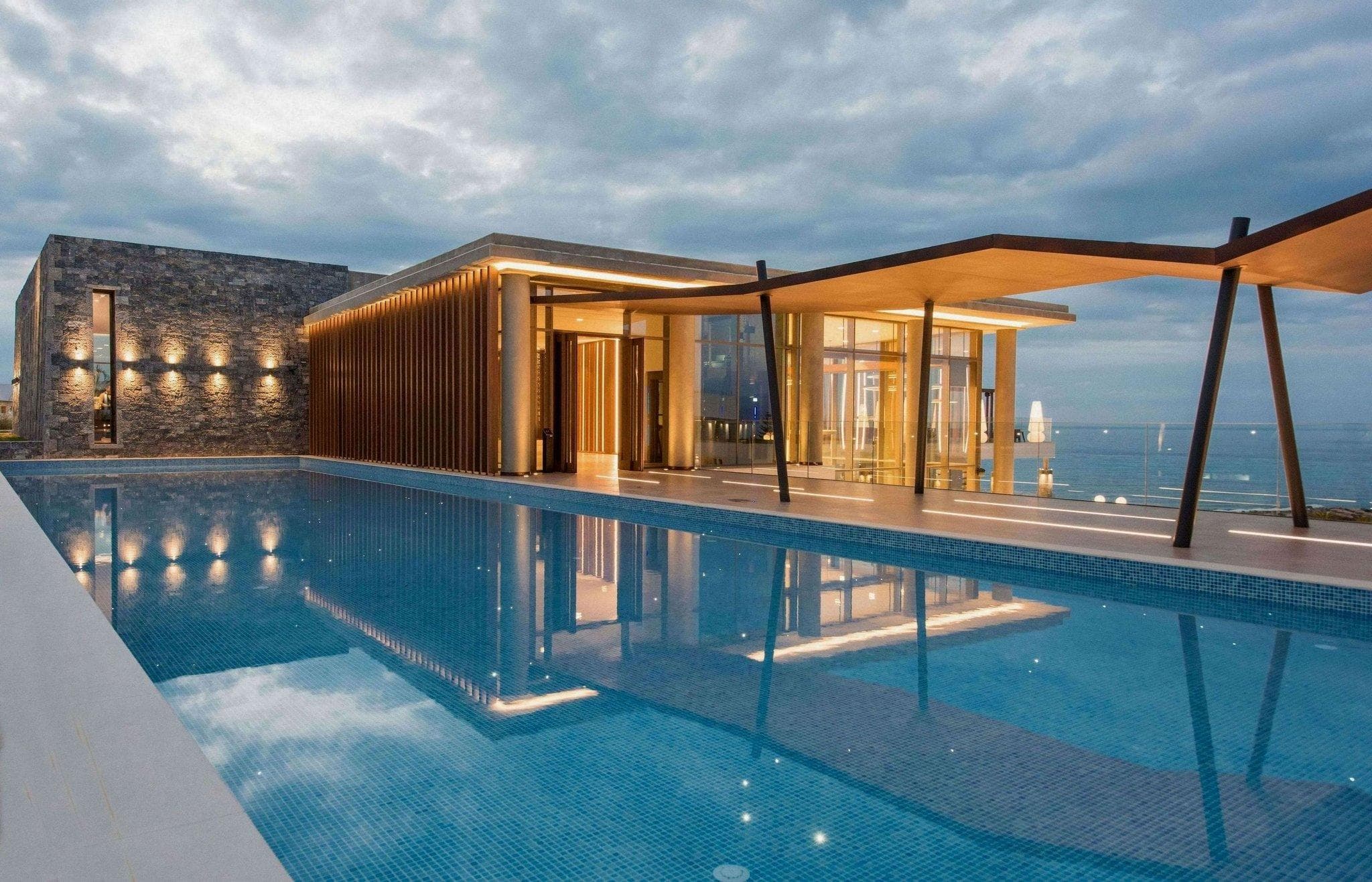 Nana Princess Suites Villas & Spa photo 2