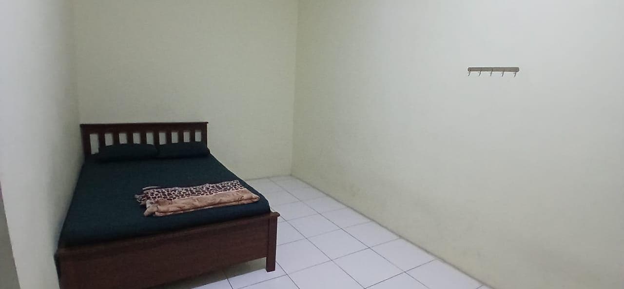 Hotel O Adinda Guest House Syariah photo 2