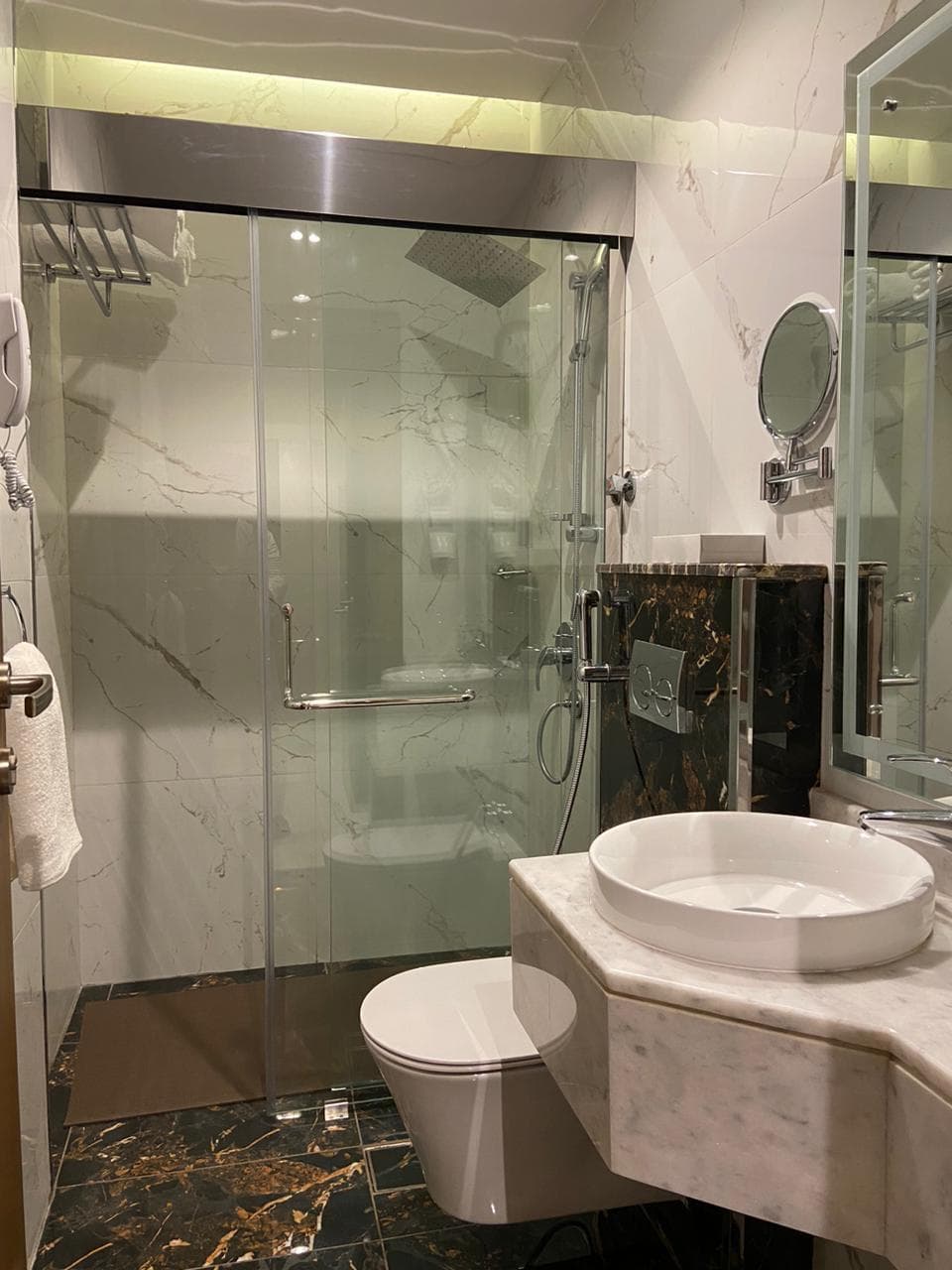 Wassad Hotel photo 4