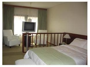 Aguada Hotel photo 5