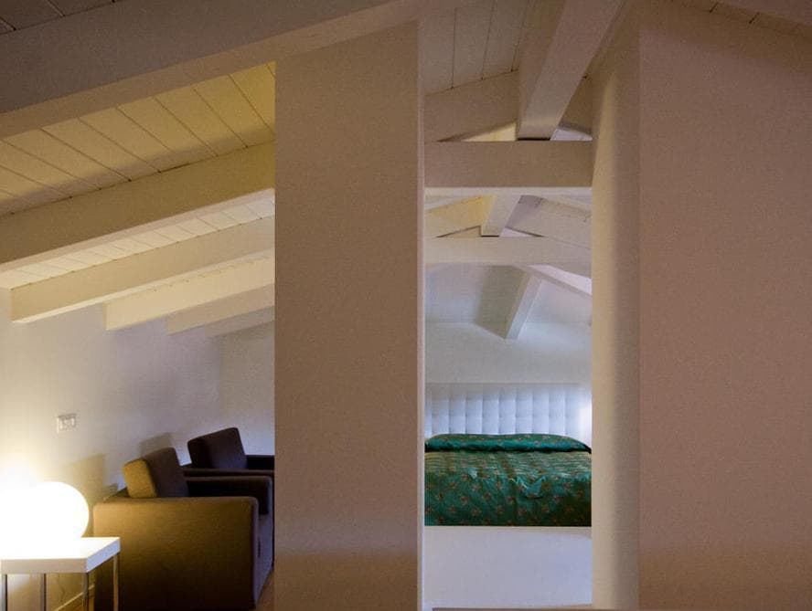 Hotel Muraglie photo 5