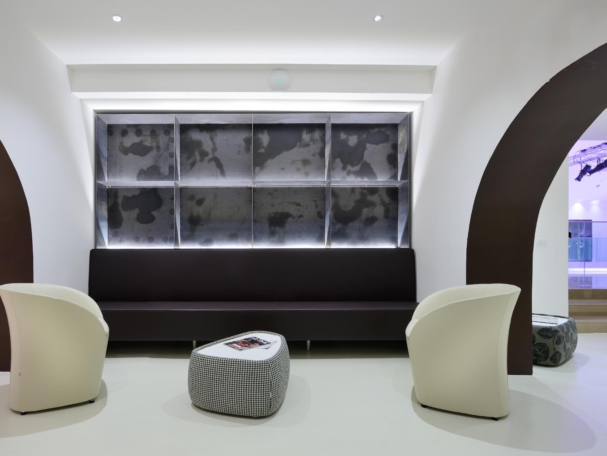 Rome Life Hotel photo 5