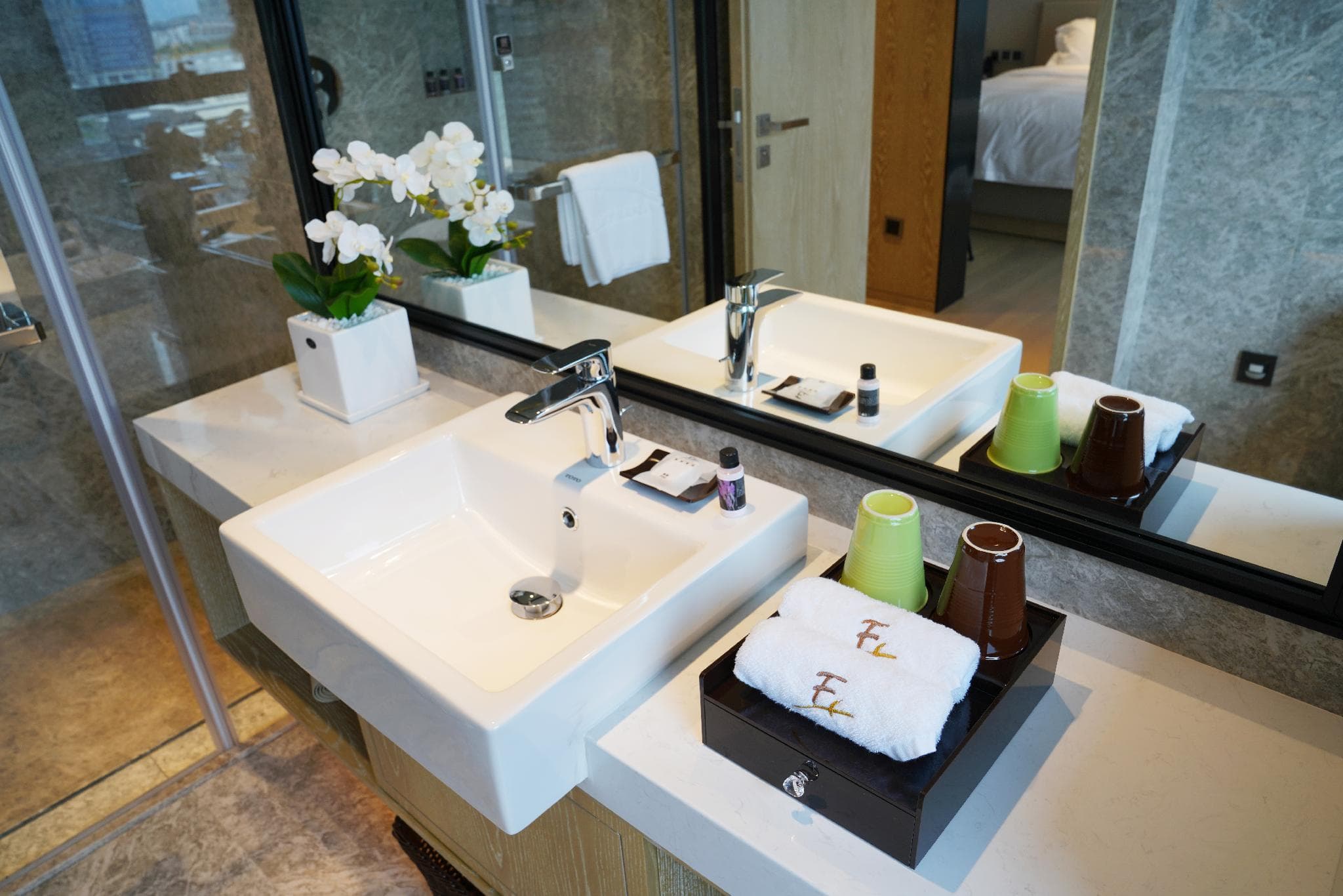Shenzhen FY Hotel photo 2