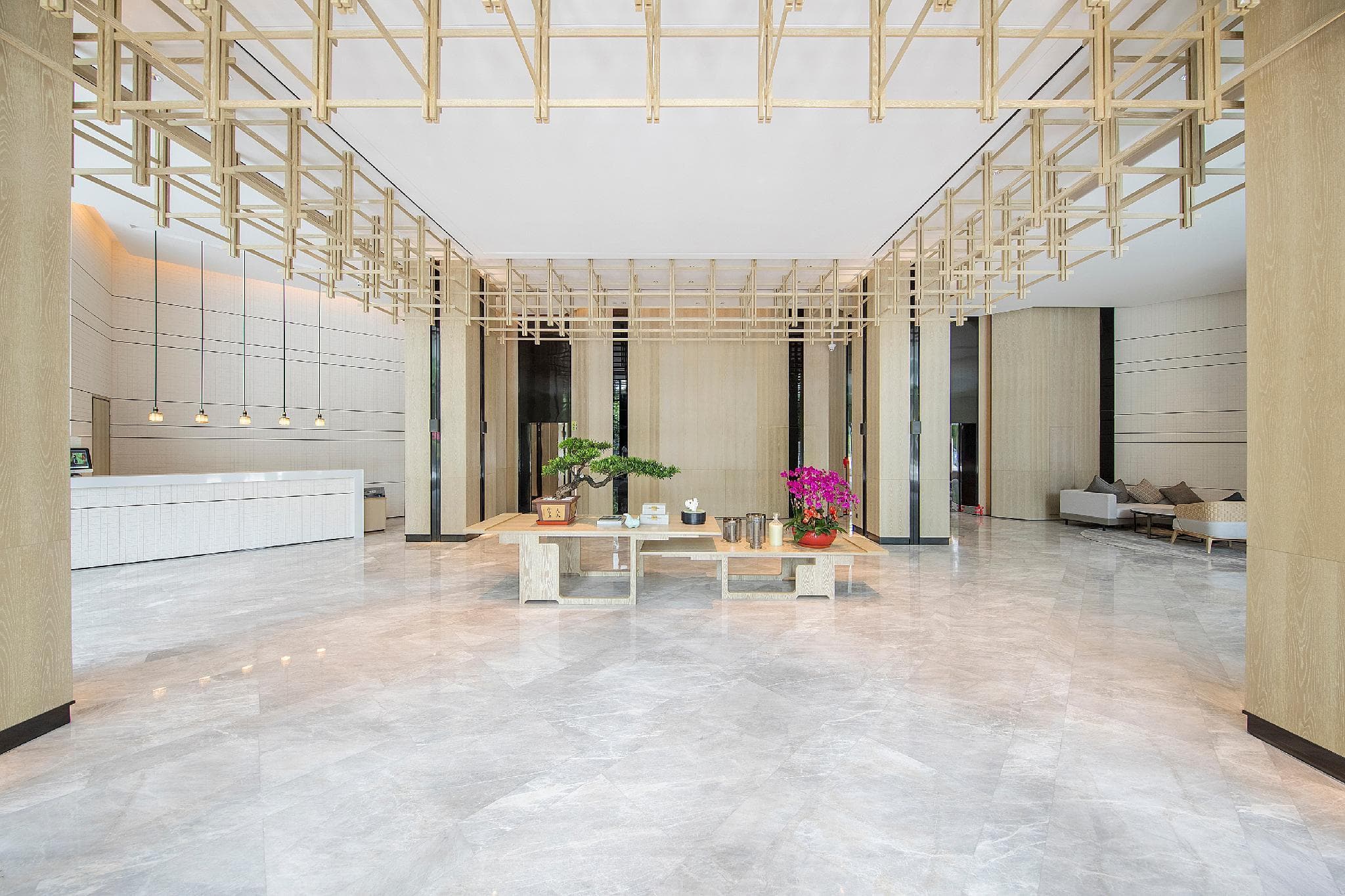 Shenzhen FY Hotel photo 3