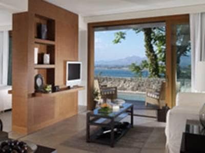 Nafplia Palace Hotel and Villas photo 4
