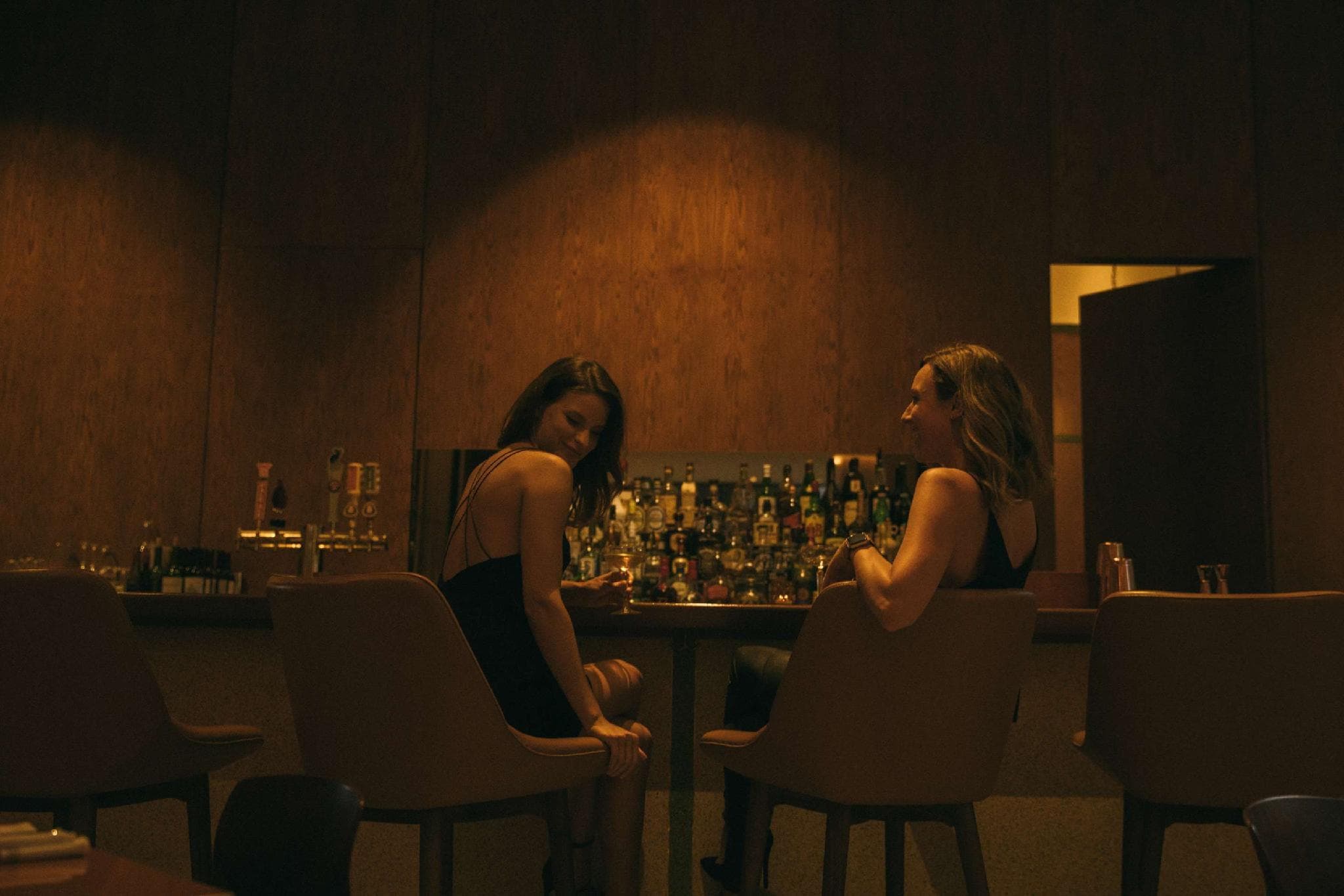 Fairlane Hotel photo 4