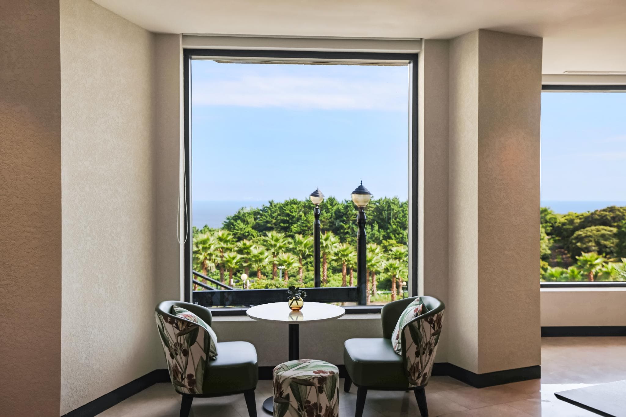 Kensington Resort Jeju Jungmun photo 3