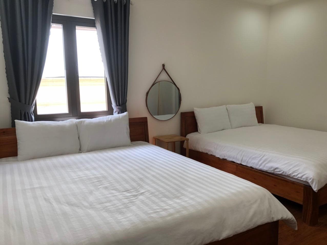 The Sun hotel photo 4