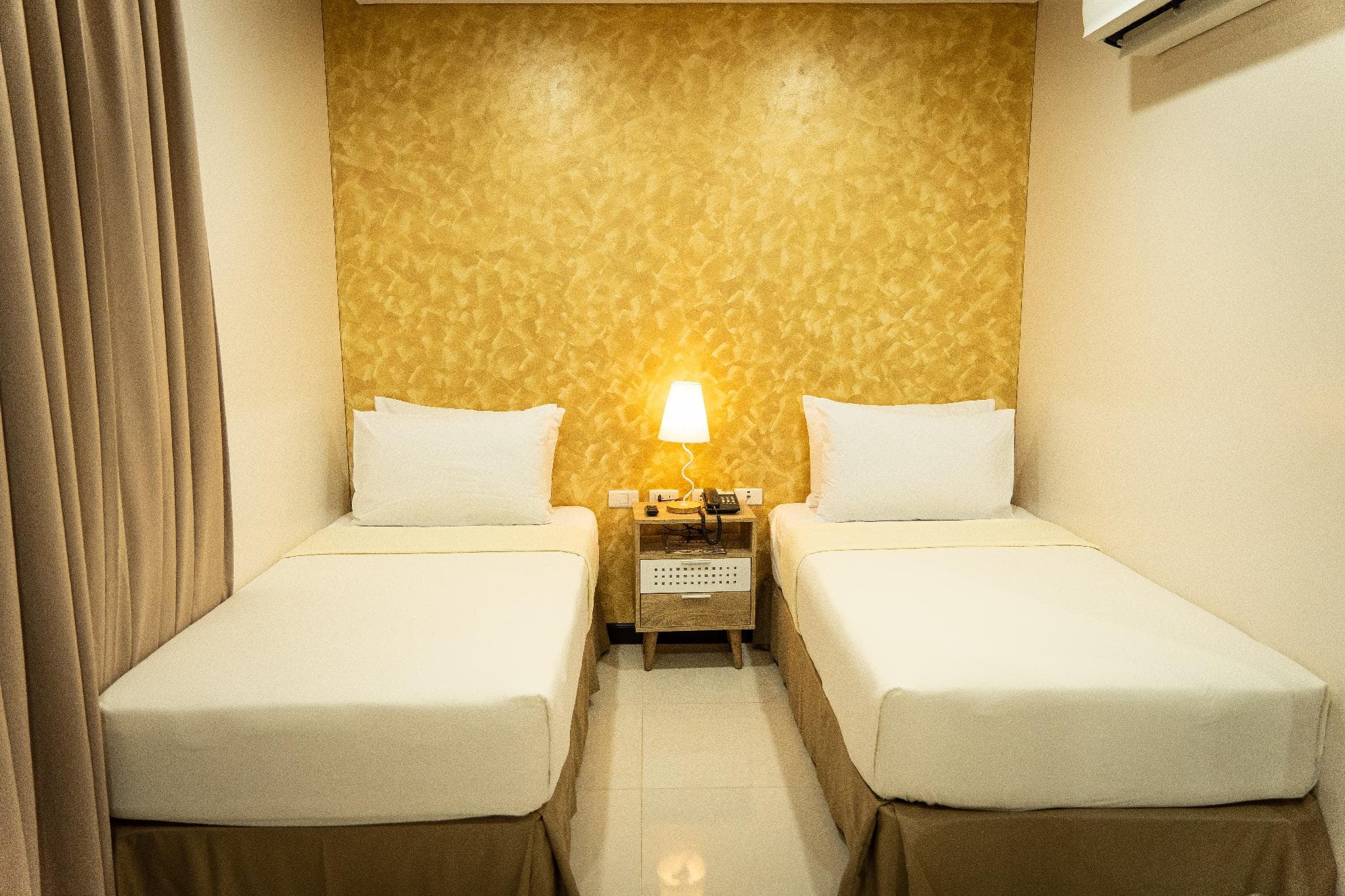 DCCCO Hotel photo 2