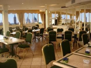 Hotel Champagne Palace photo 4