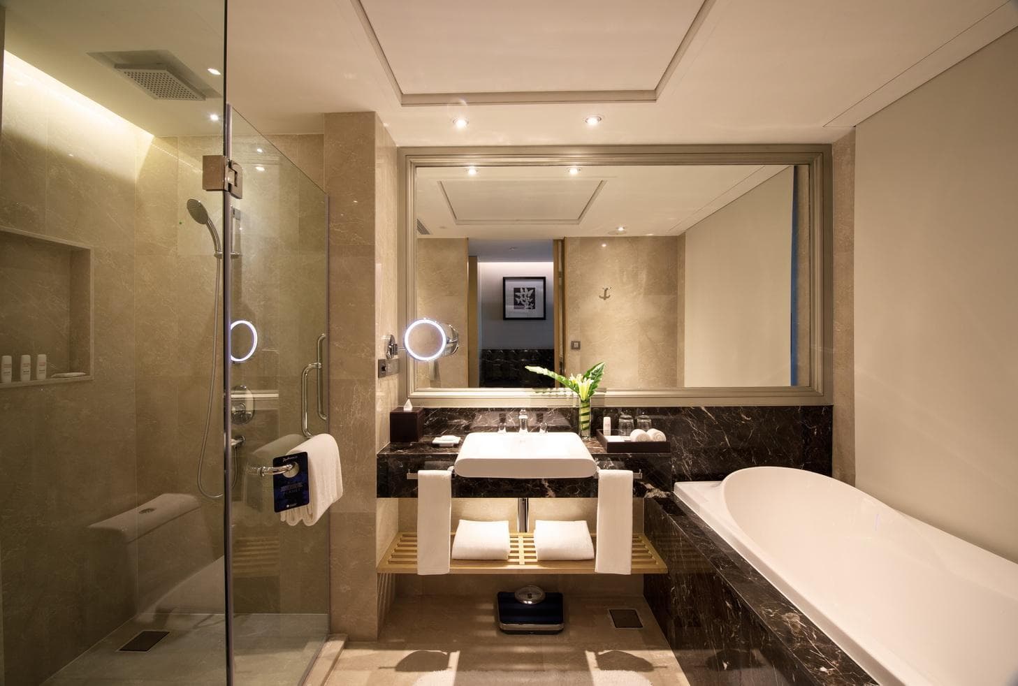 Radisson Blu Plaza Bangkok photo 2