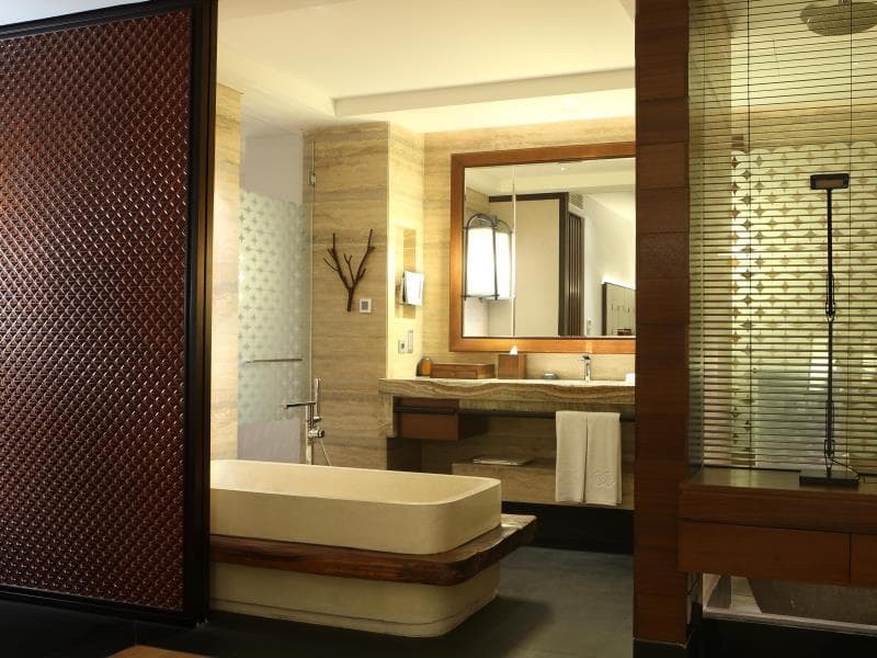Sofitel Bali Nusa Dua Beach Resort photo 2