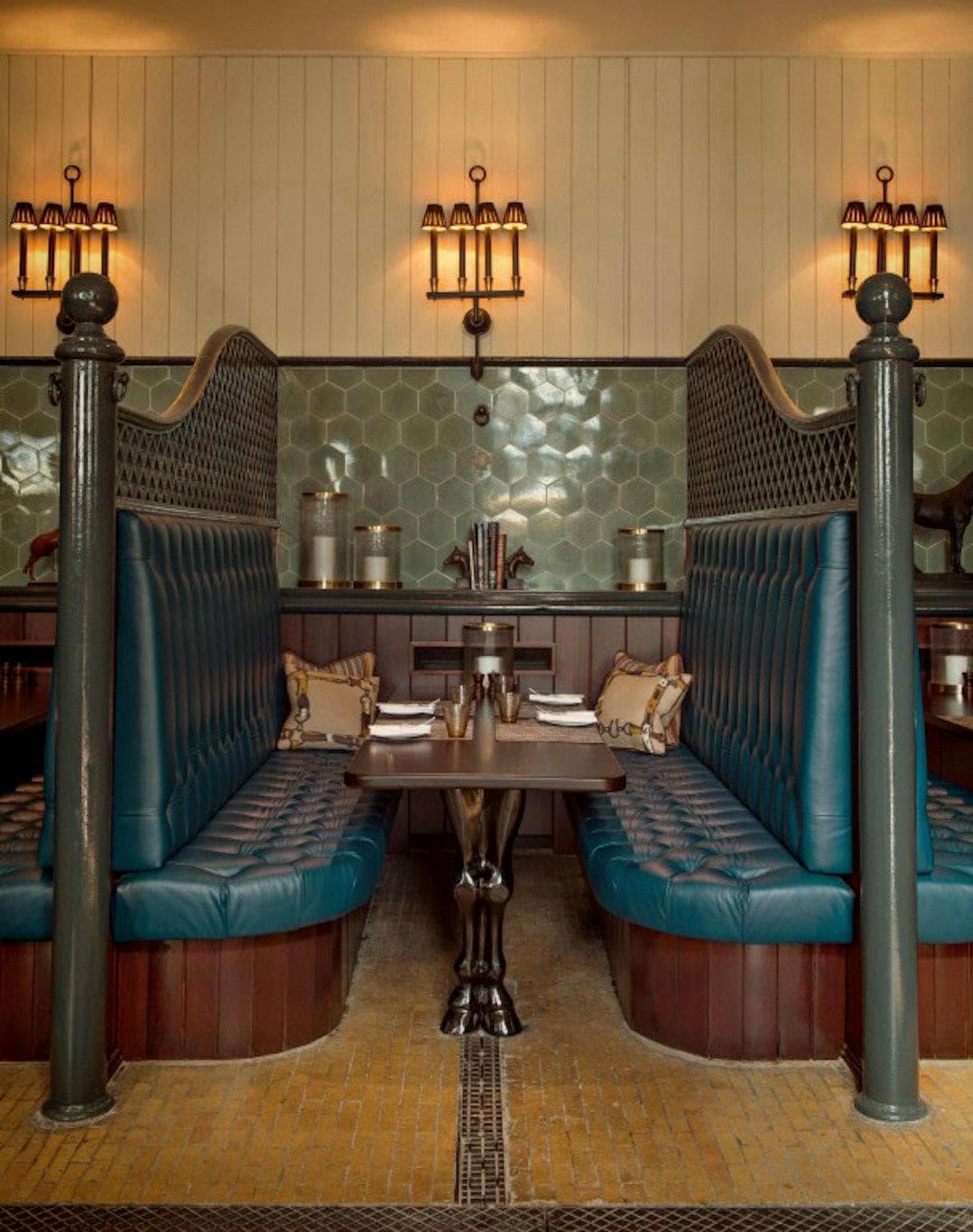 Cliveden House photo 2
