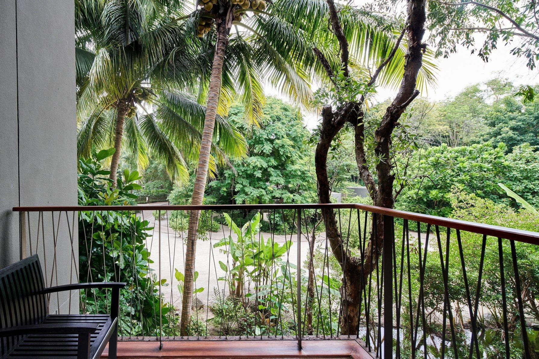 Renaissance Phuket Resort & Spa photo 2