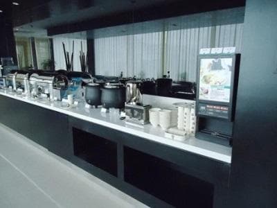 Jinjiang Inn Yancheng Funing Harbin Road photo 5