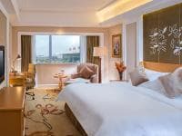 Vienna International Hotel Shenzhen North Station Branch photo 2