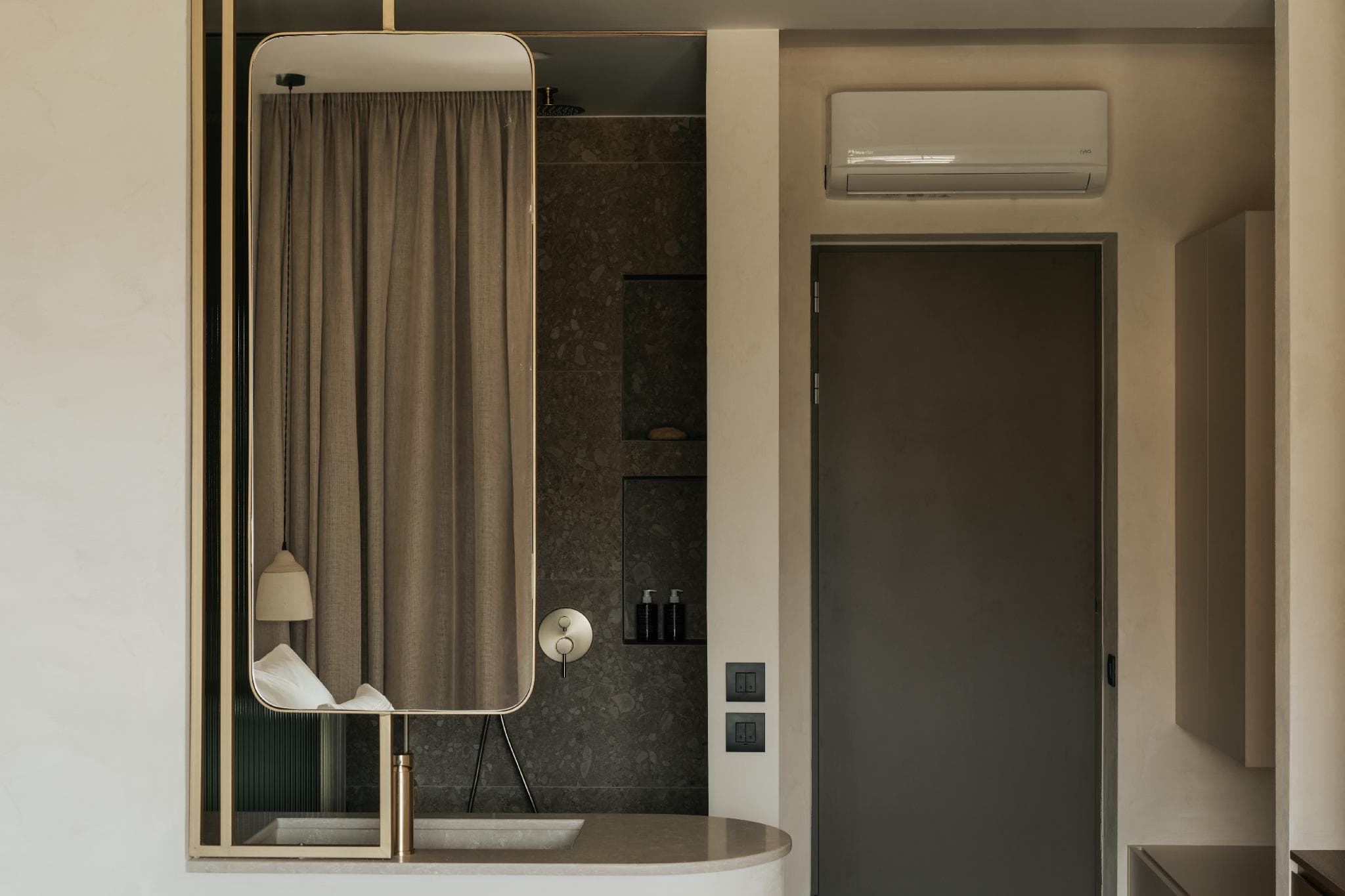 AMENTE Mindful Stay photo 3