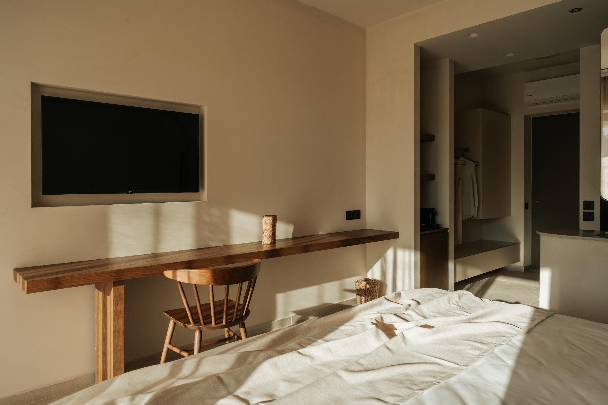 AMENTE Mindful Stay photo 2