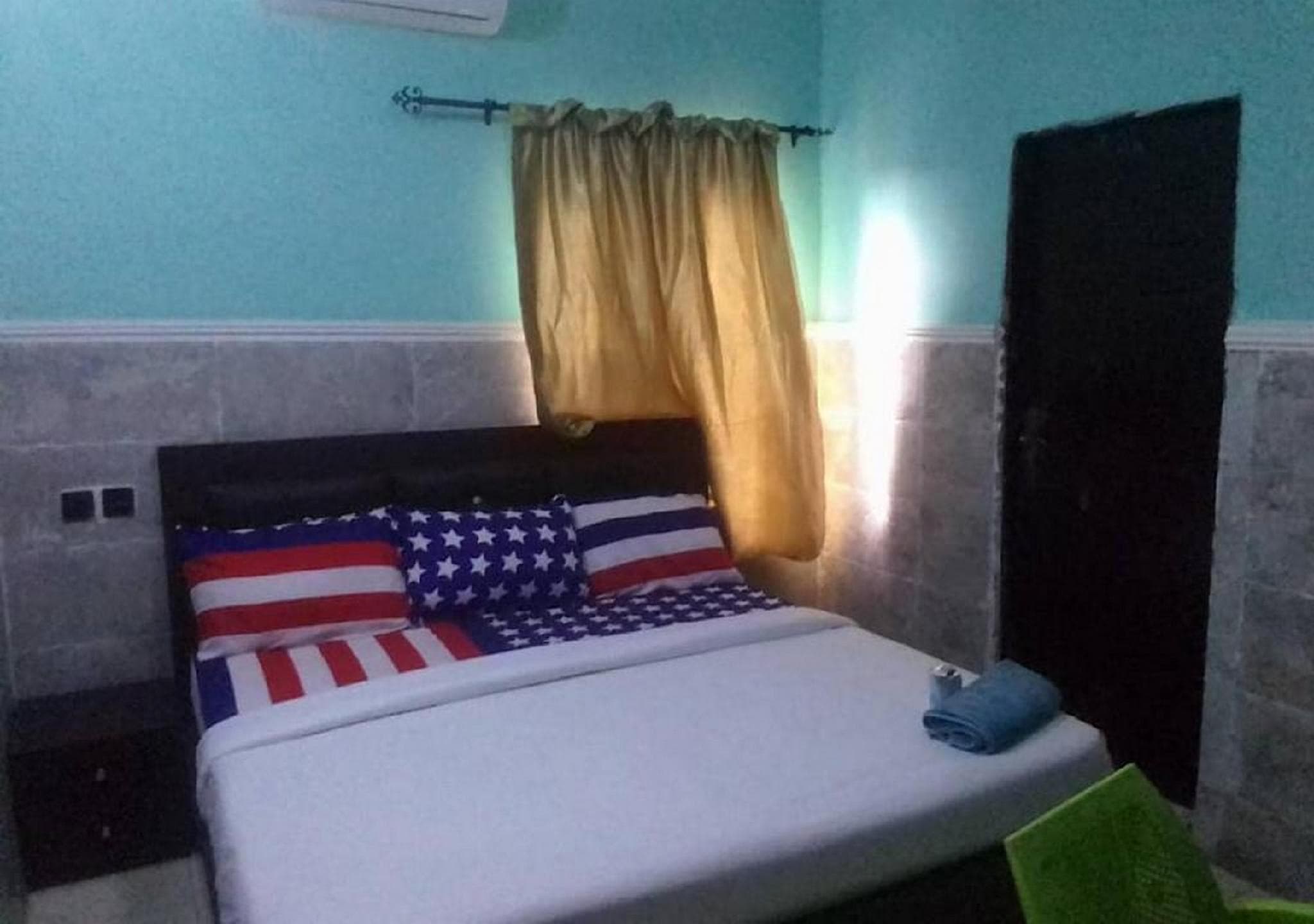 Hotel Princebella photo 2