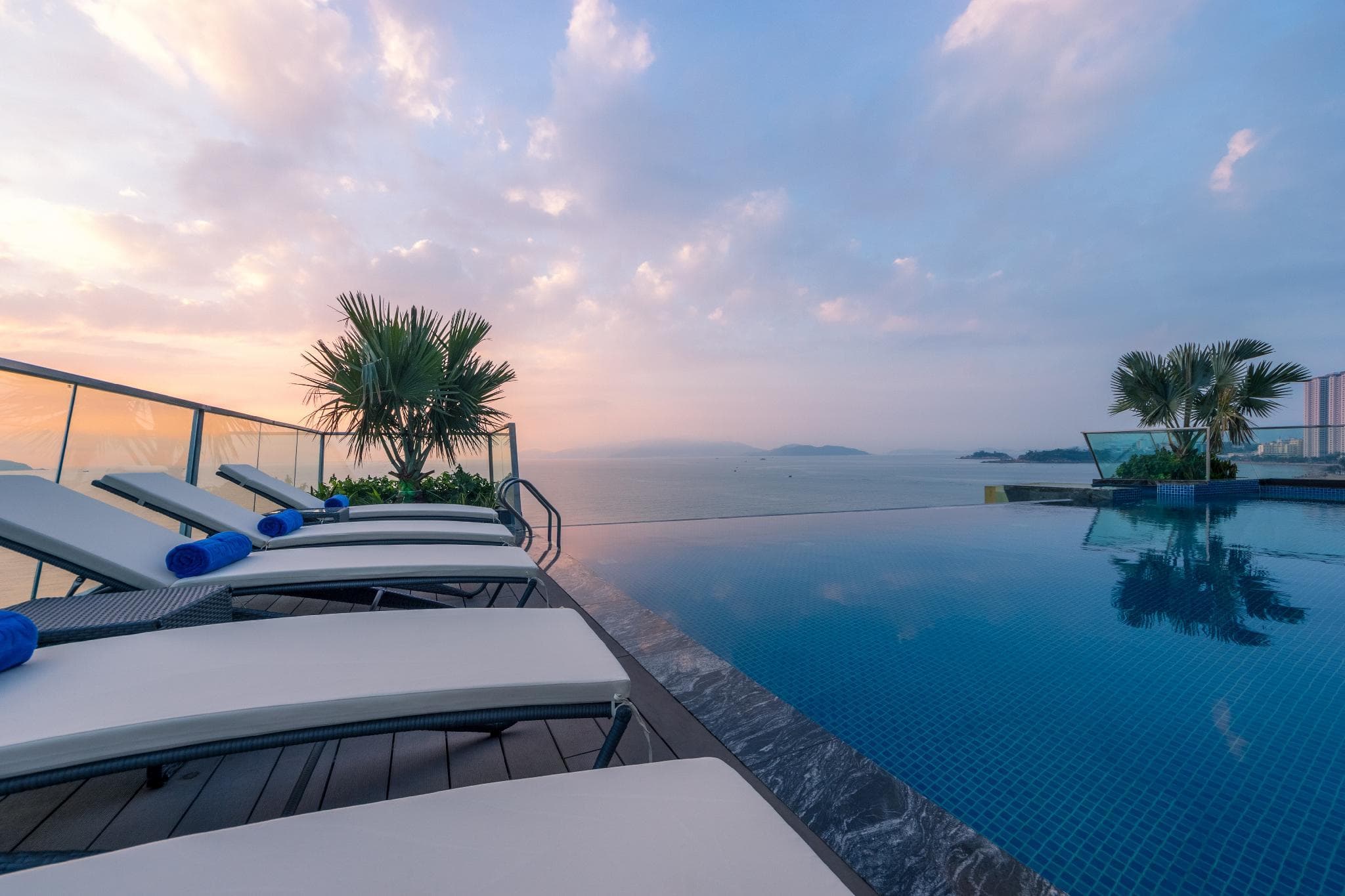 Boton Blue Hotel & Spa photo 5