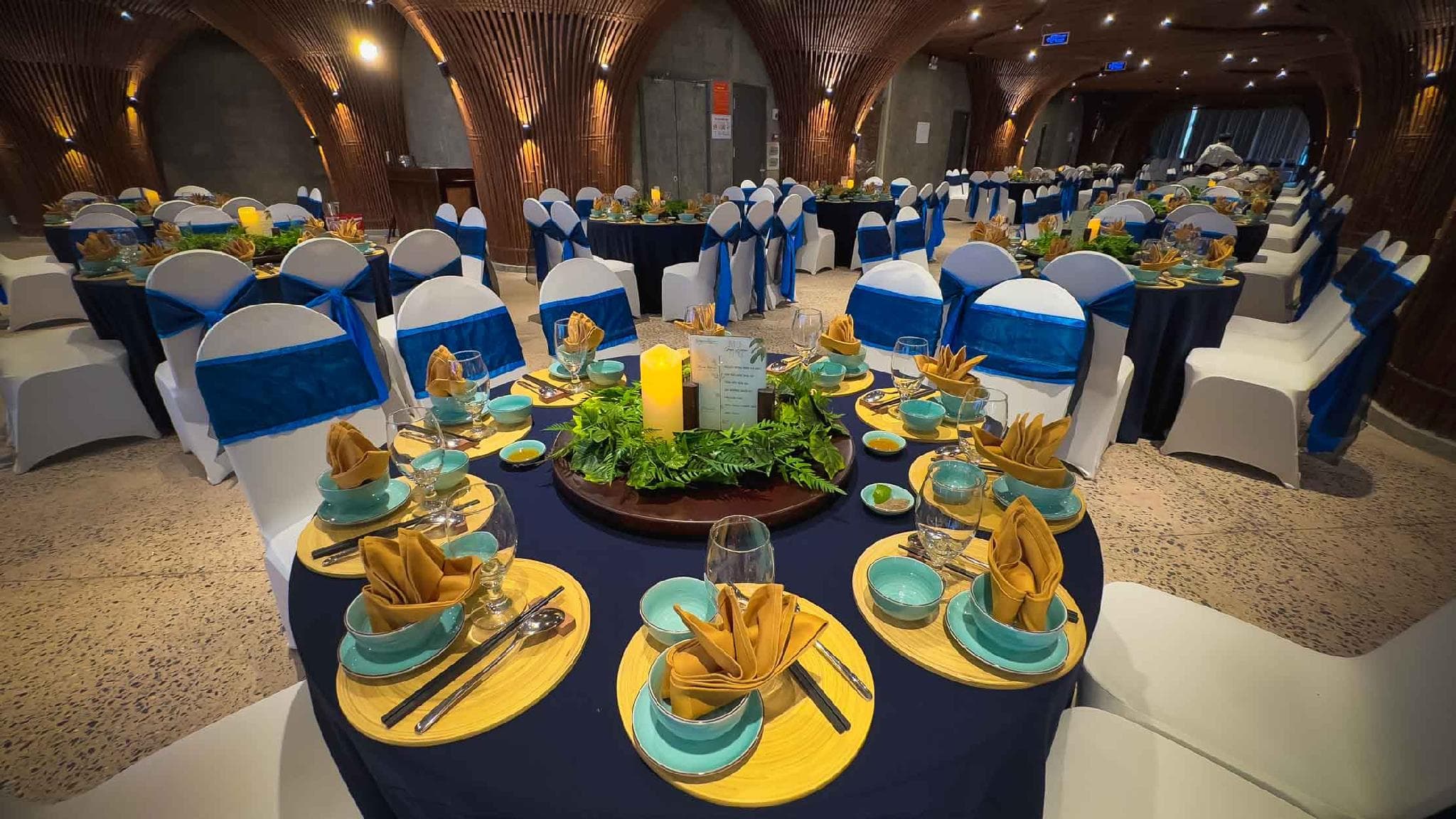The Signature Hotel Nha Trang photo 5