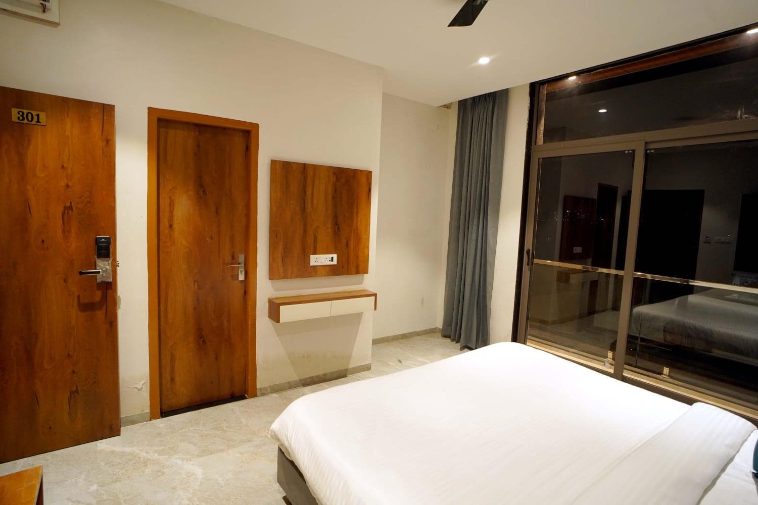 Hotel D Siara photo 4