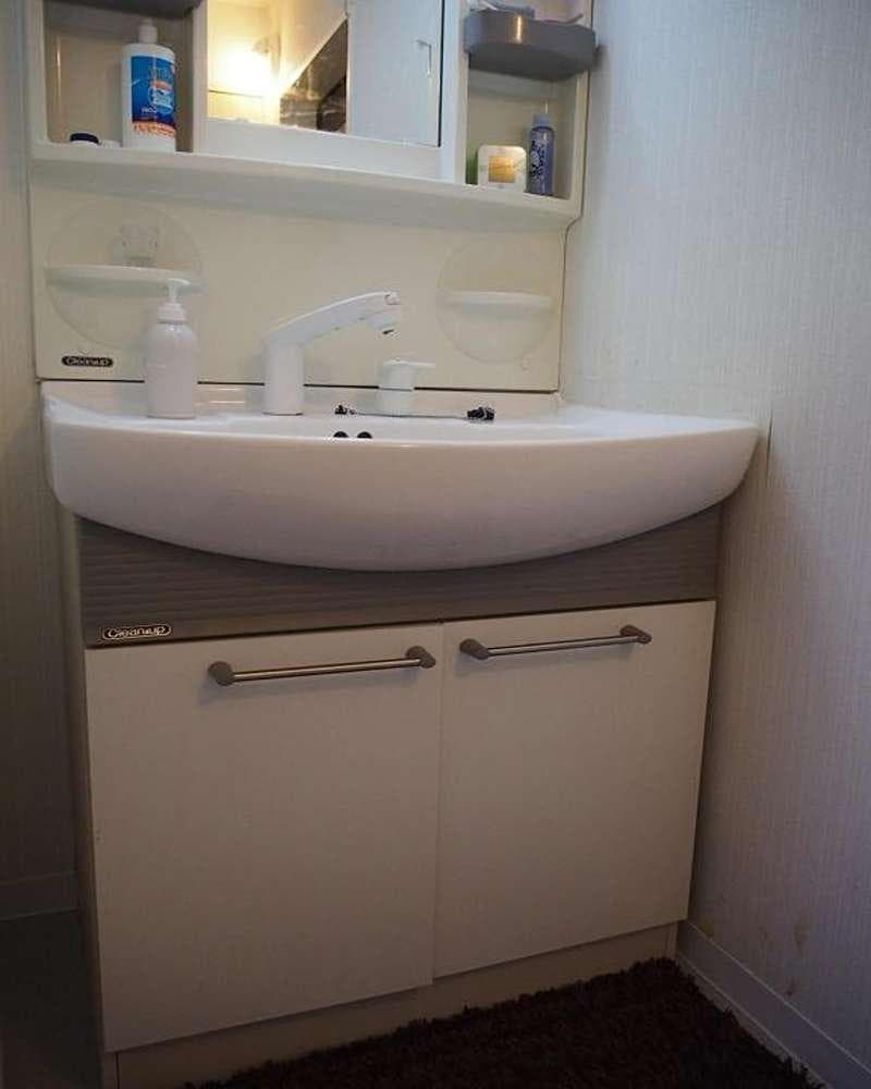 Guesthouse Ten-roku - Female Only photo 2