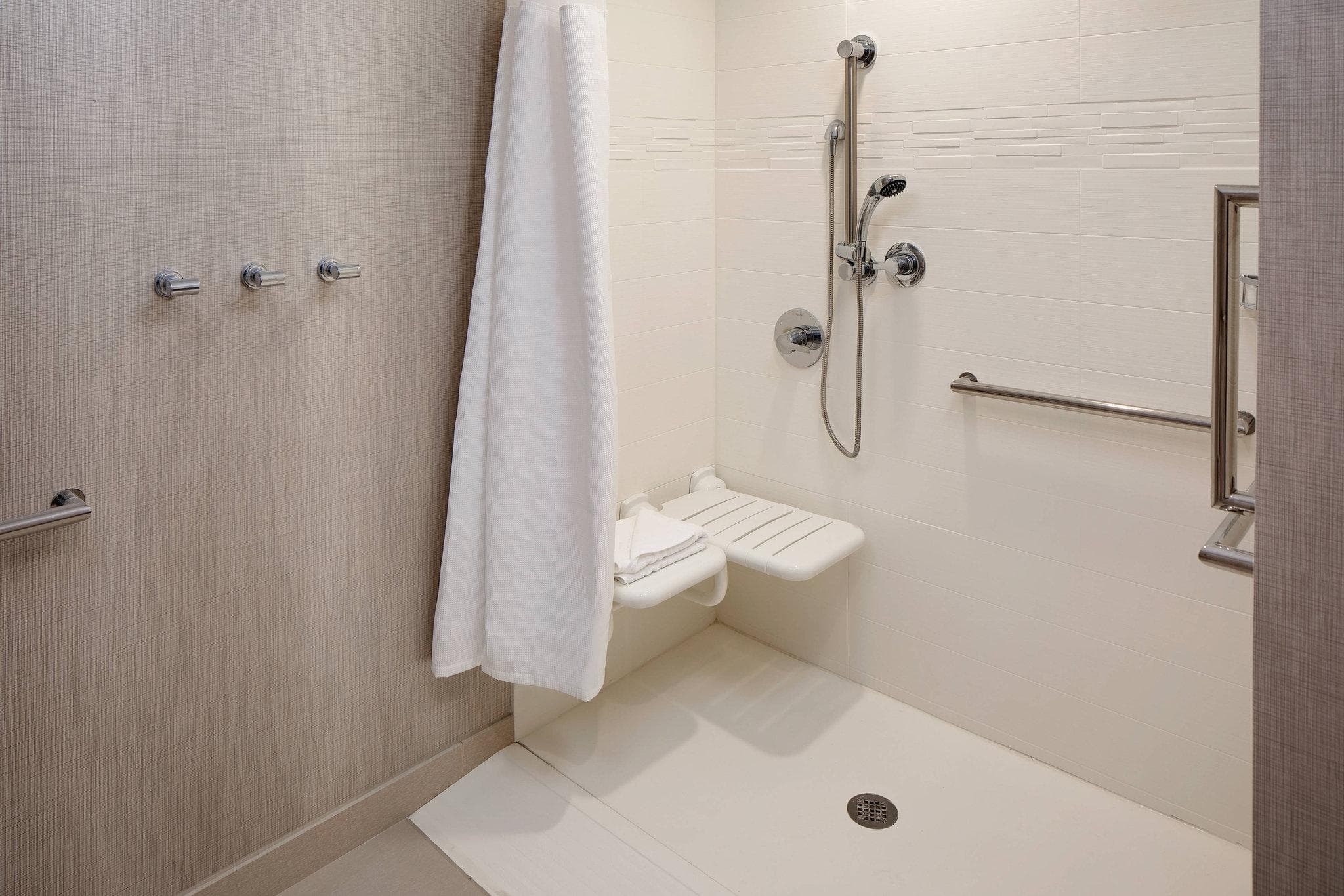 Residence Inn by Marriott Charleston Summerville photo 2