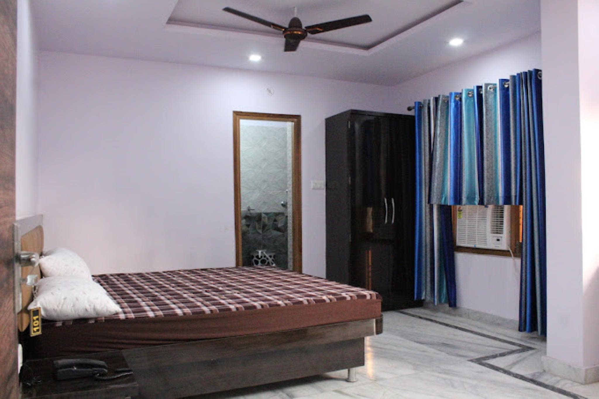 Hotel Pink Paradise(Gorakhpur, UP) photo 4