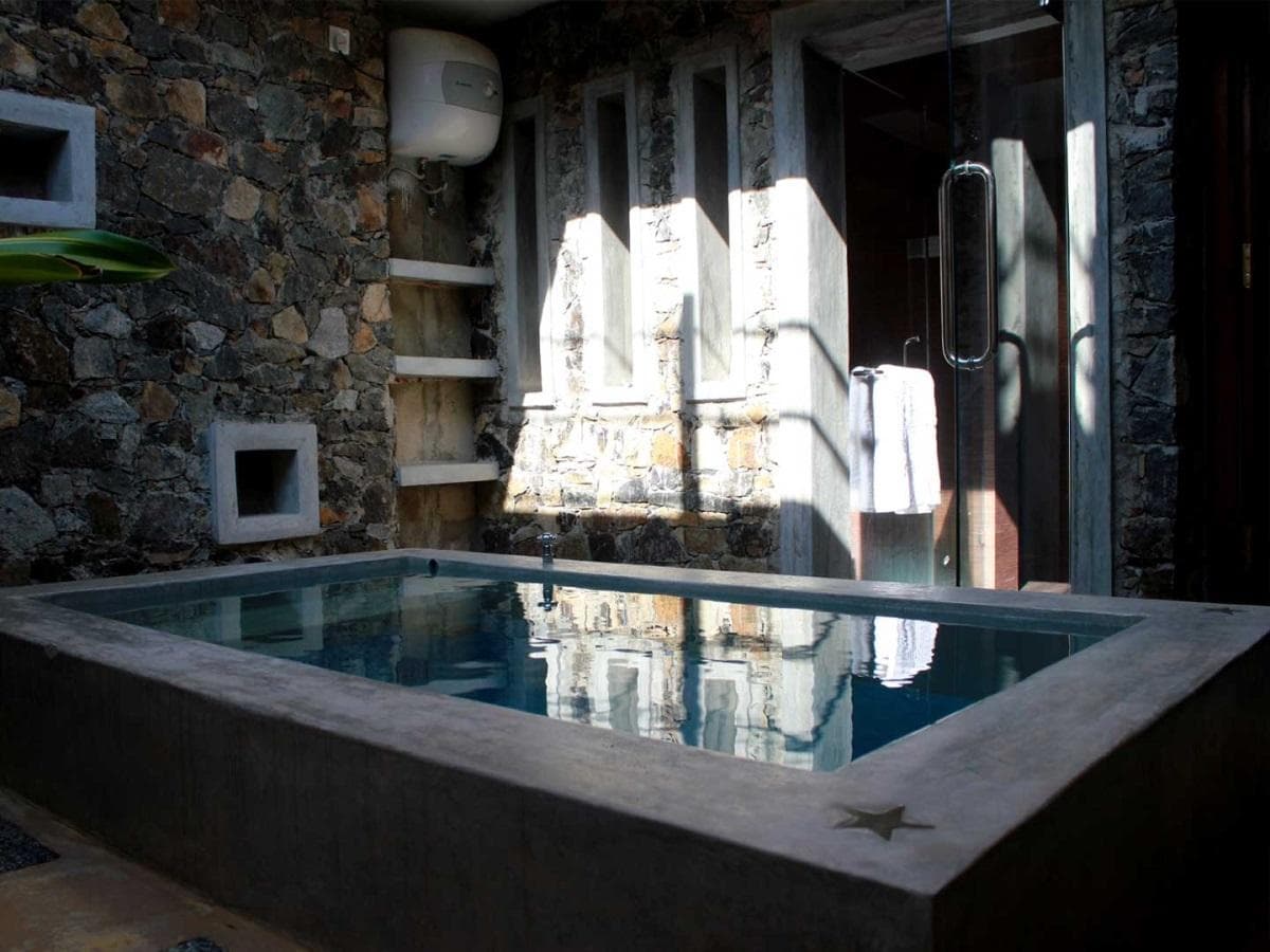 Villa White Queen photo 3