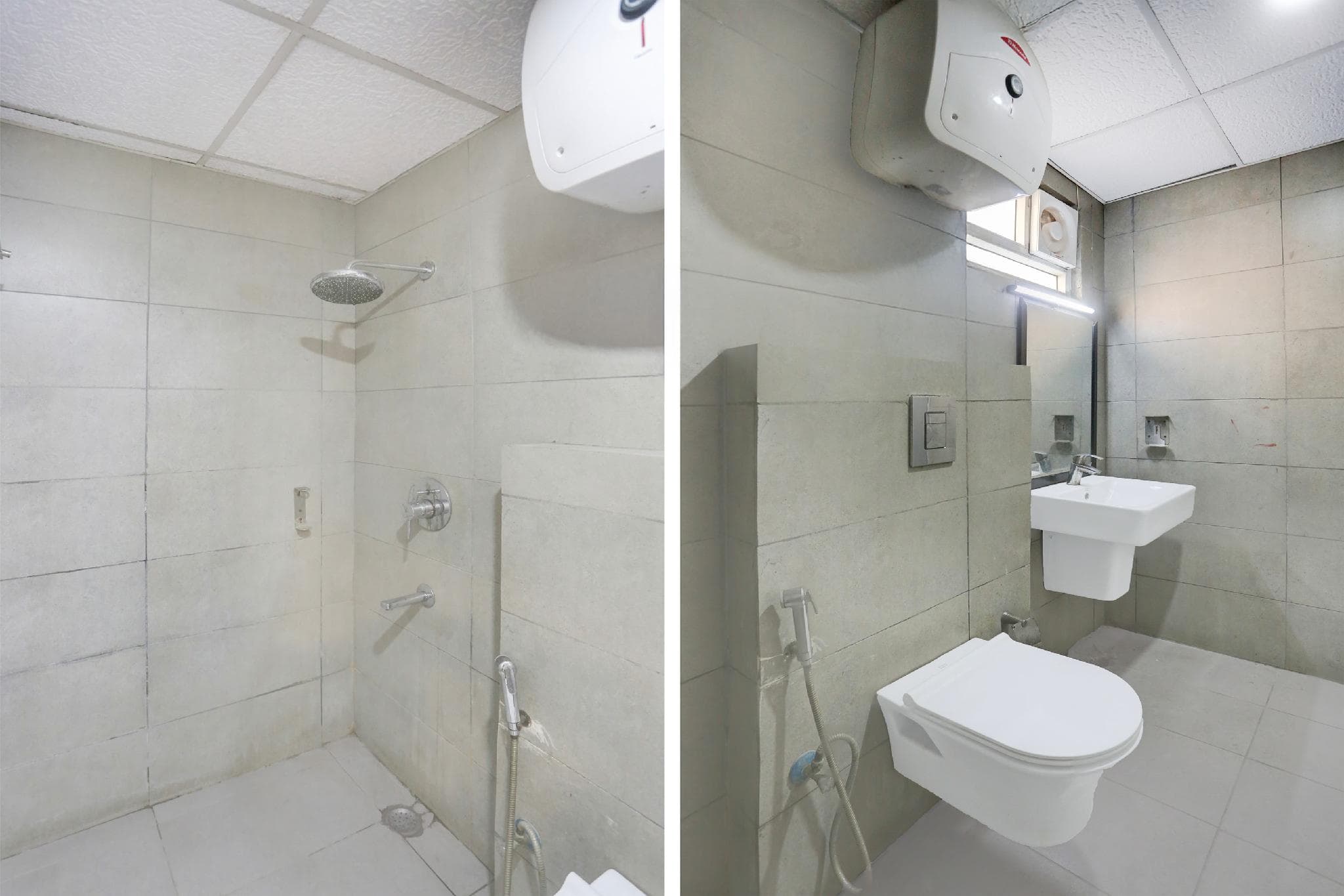 Super Townhouse Shahdara Near Yamuna Sports Complex Formerly Hotel Ipotel photo 2