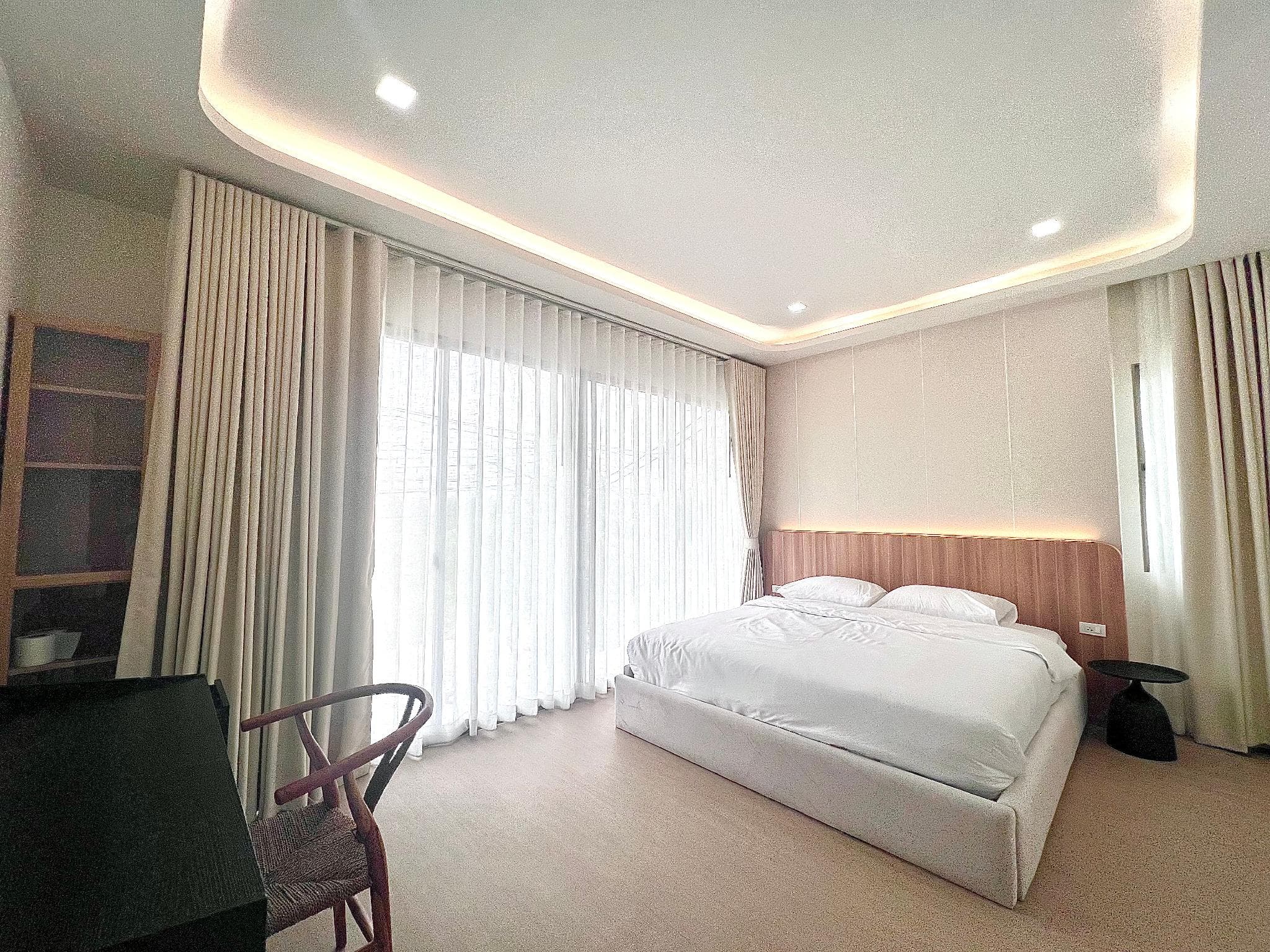 COZY MAISON photo 4