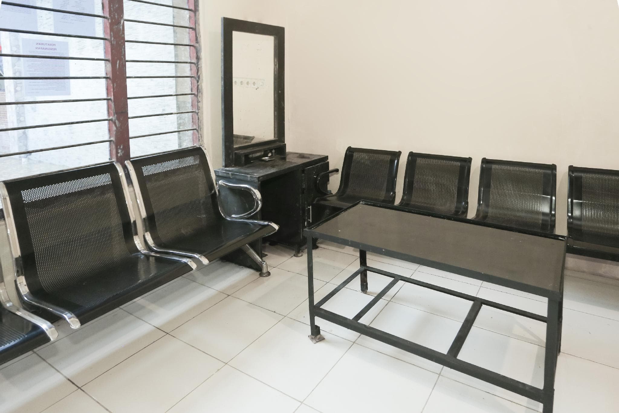 Hotel O Angel Guest House photo 4