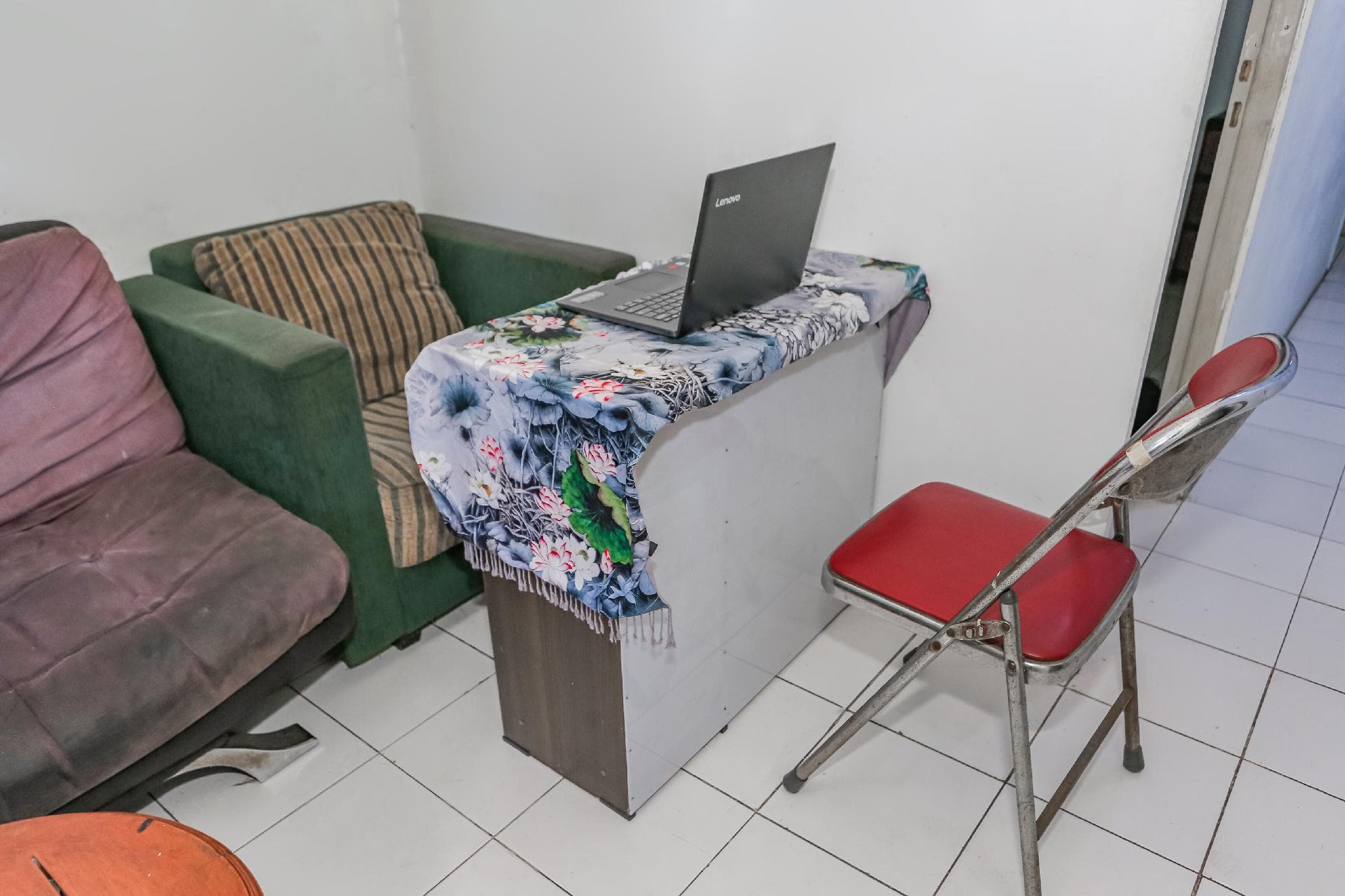 Hotel O Murodi Syariah photo 3