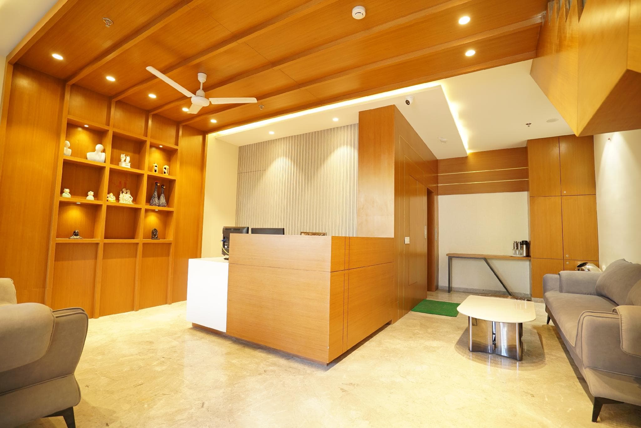 Hotel Varay Eco photo 5