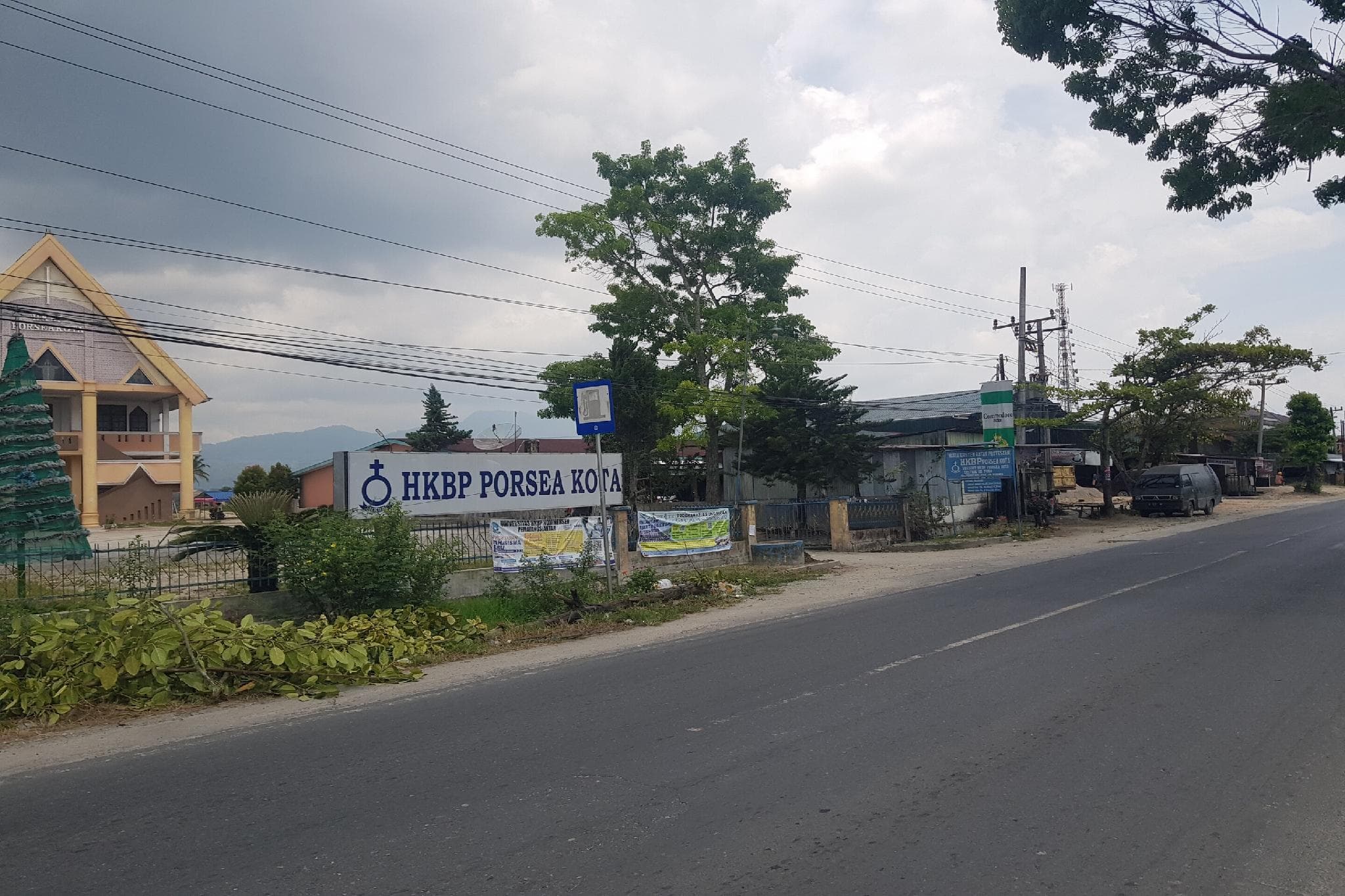 Hotel O Tasya Homestay photo 4