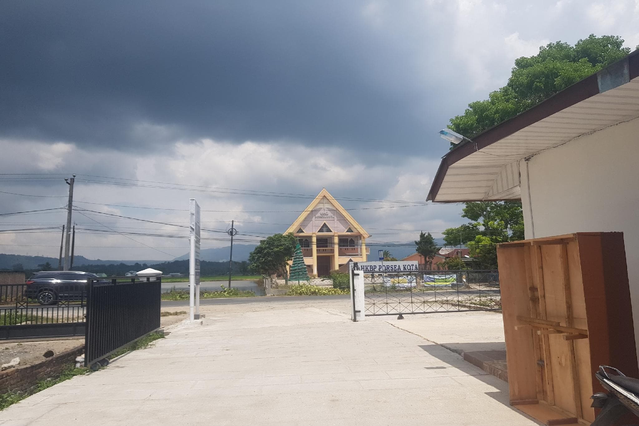 Hotel O Tasya Homestay photo 3