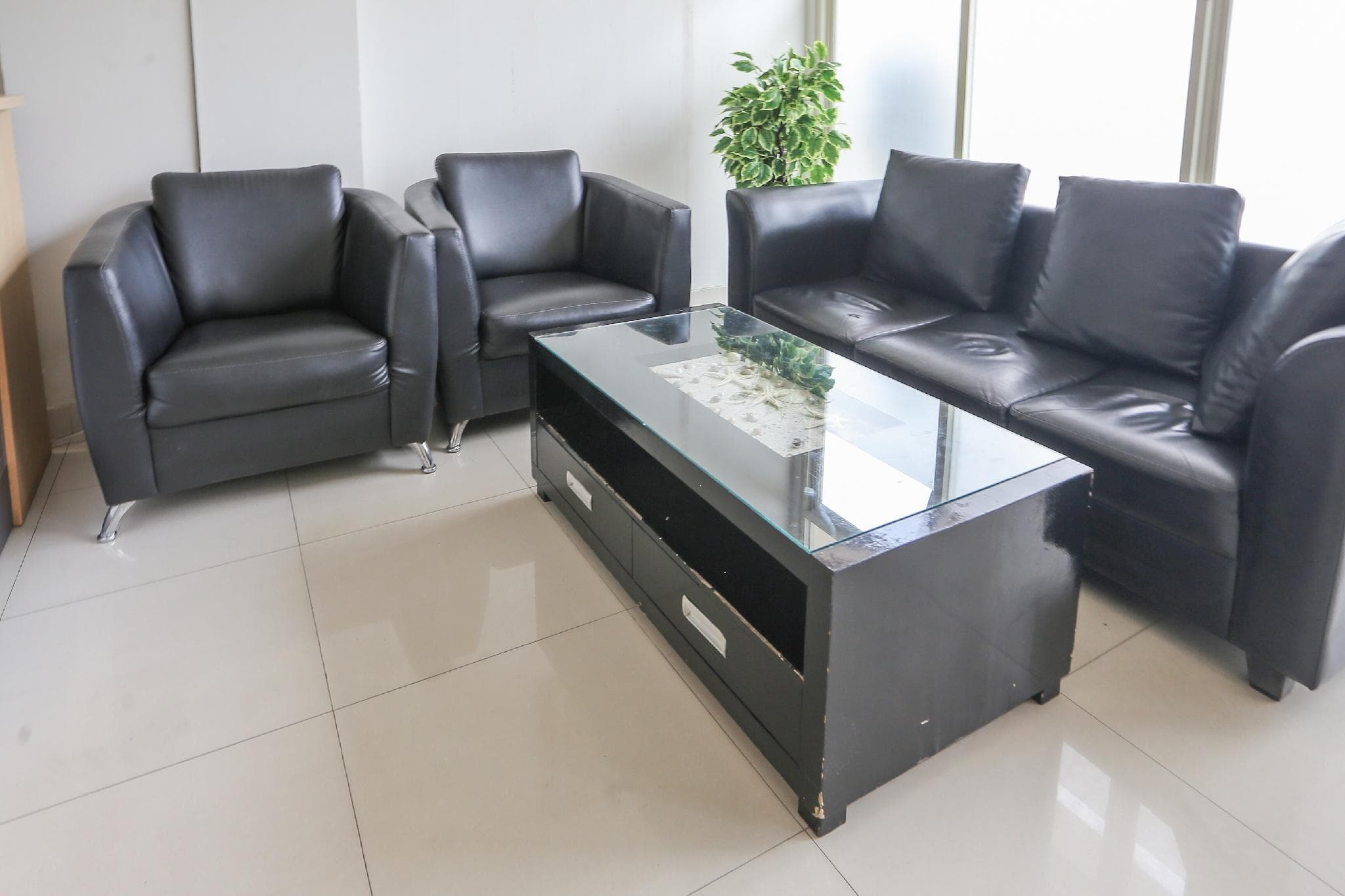 OYO 93948 Bunda Rachma Rooms photo 3