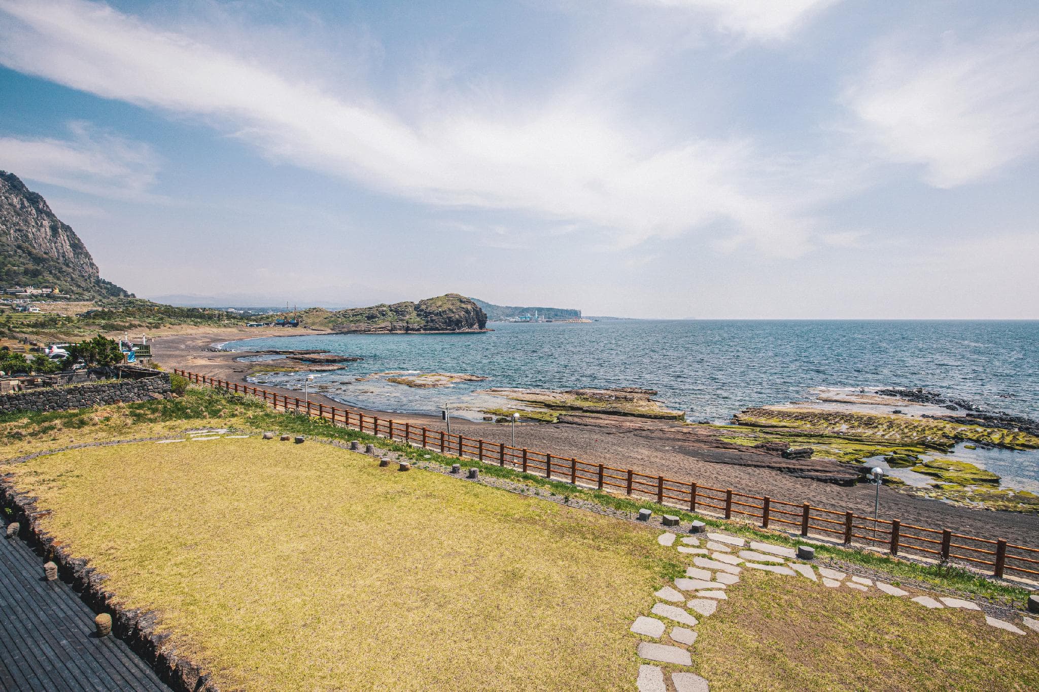 Zenhideaway photo 4
