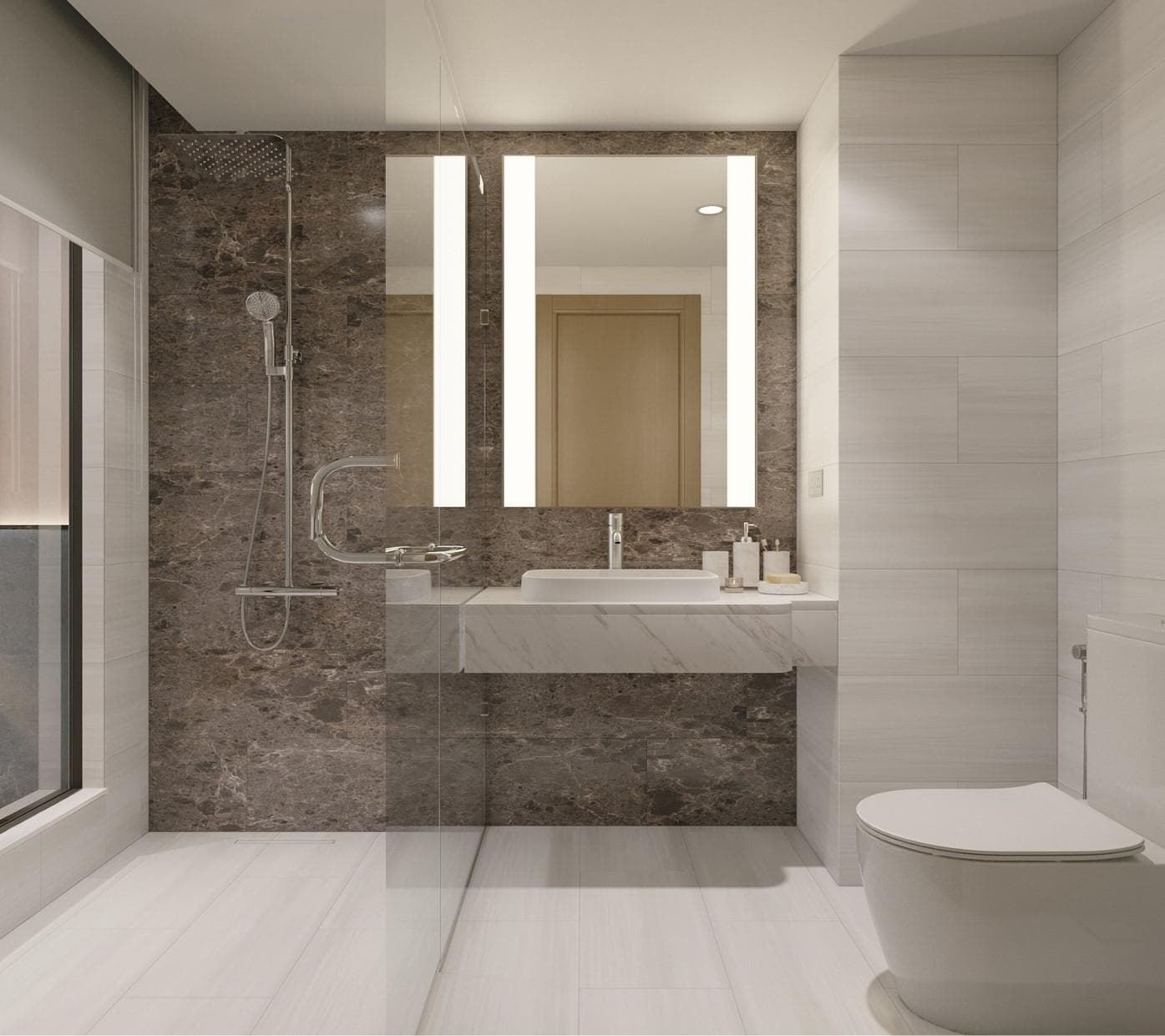 Adamas Boutique Hotel Nha Trang photo 2