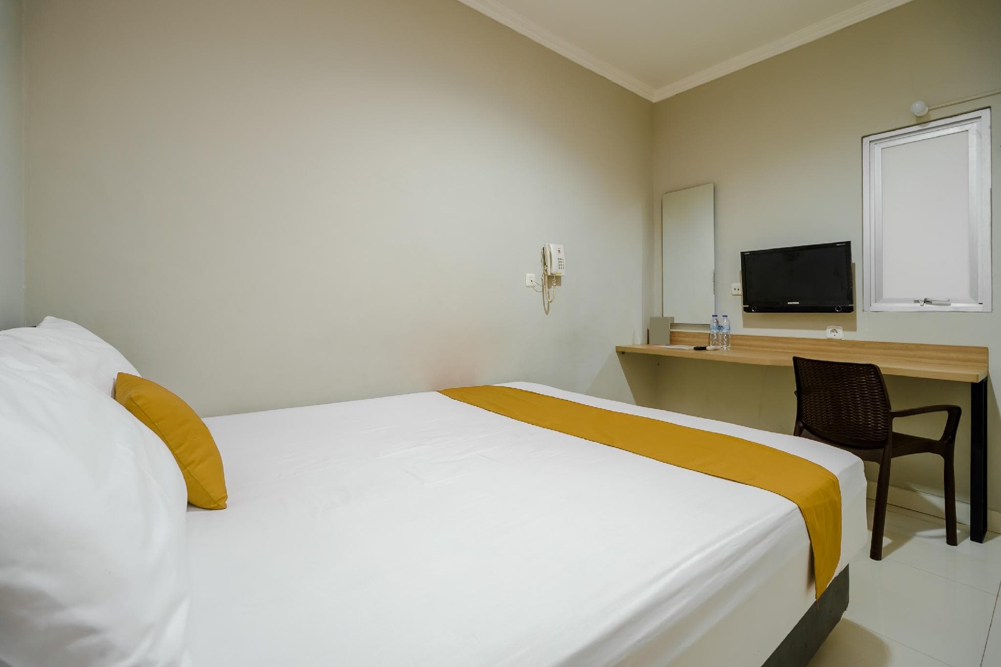RedLiving Apartemen Royal Park Sentul by Bogor Staycation photo 3