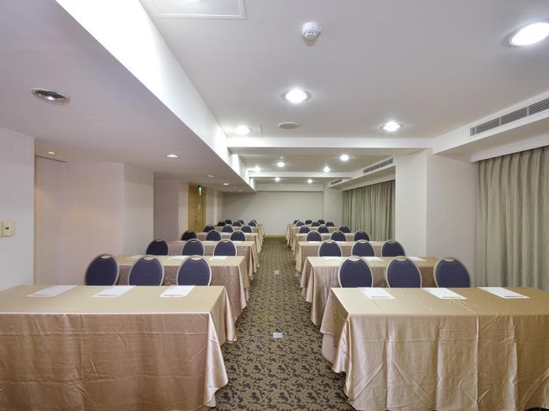 Hotel Regalees photo 5