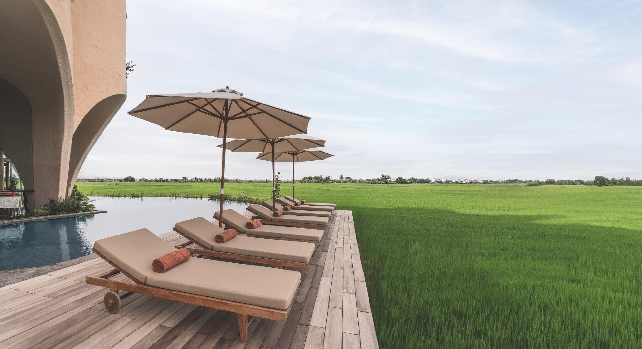 Reu Boutique Hotel photo 4